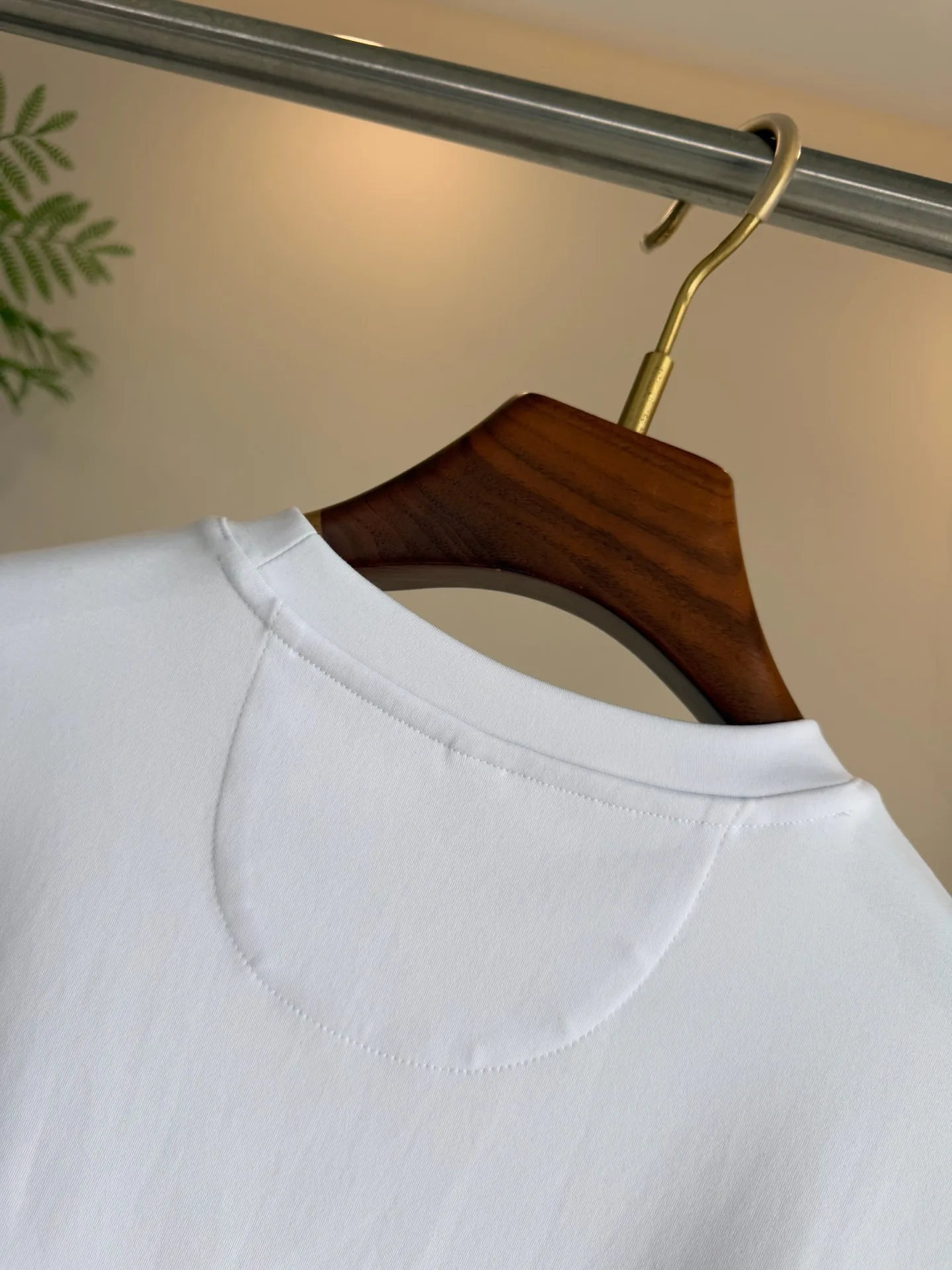Футболки Мужские Ralph Lauren 12844160