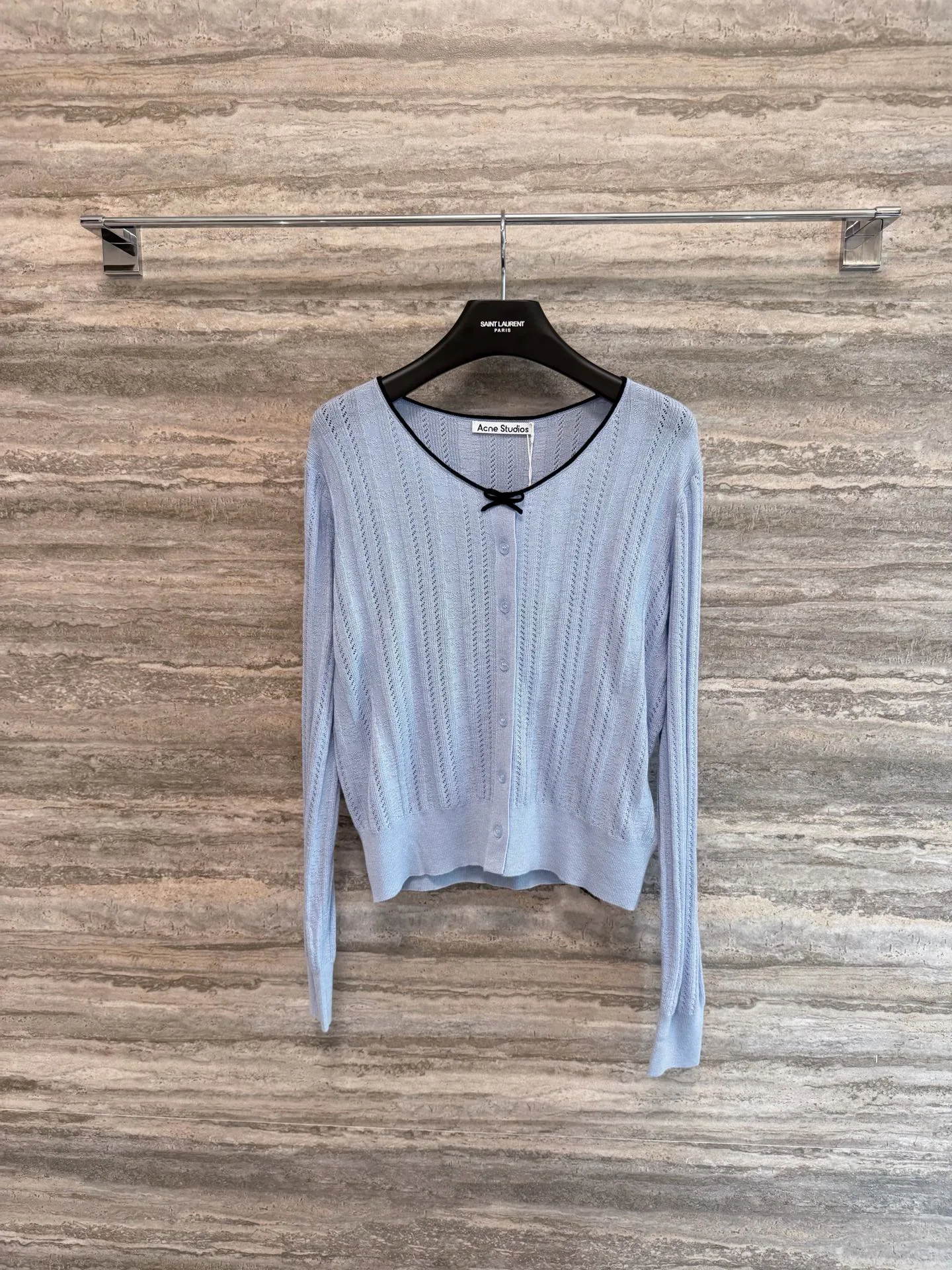 Джемперы И Свитеры Женские Acne Studios 18155571