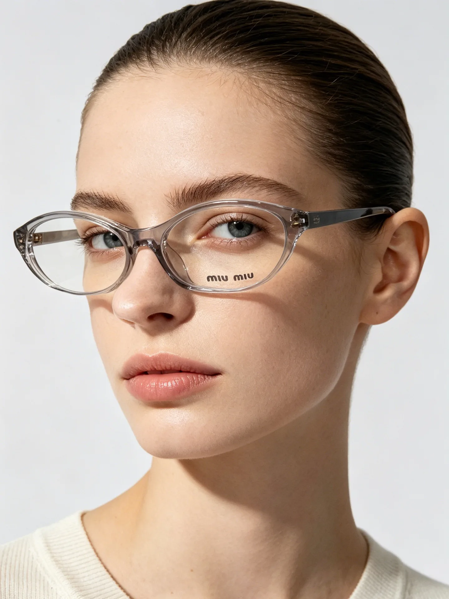 Очки Miu Miu 18118193