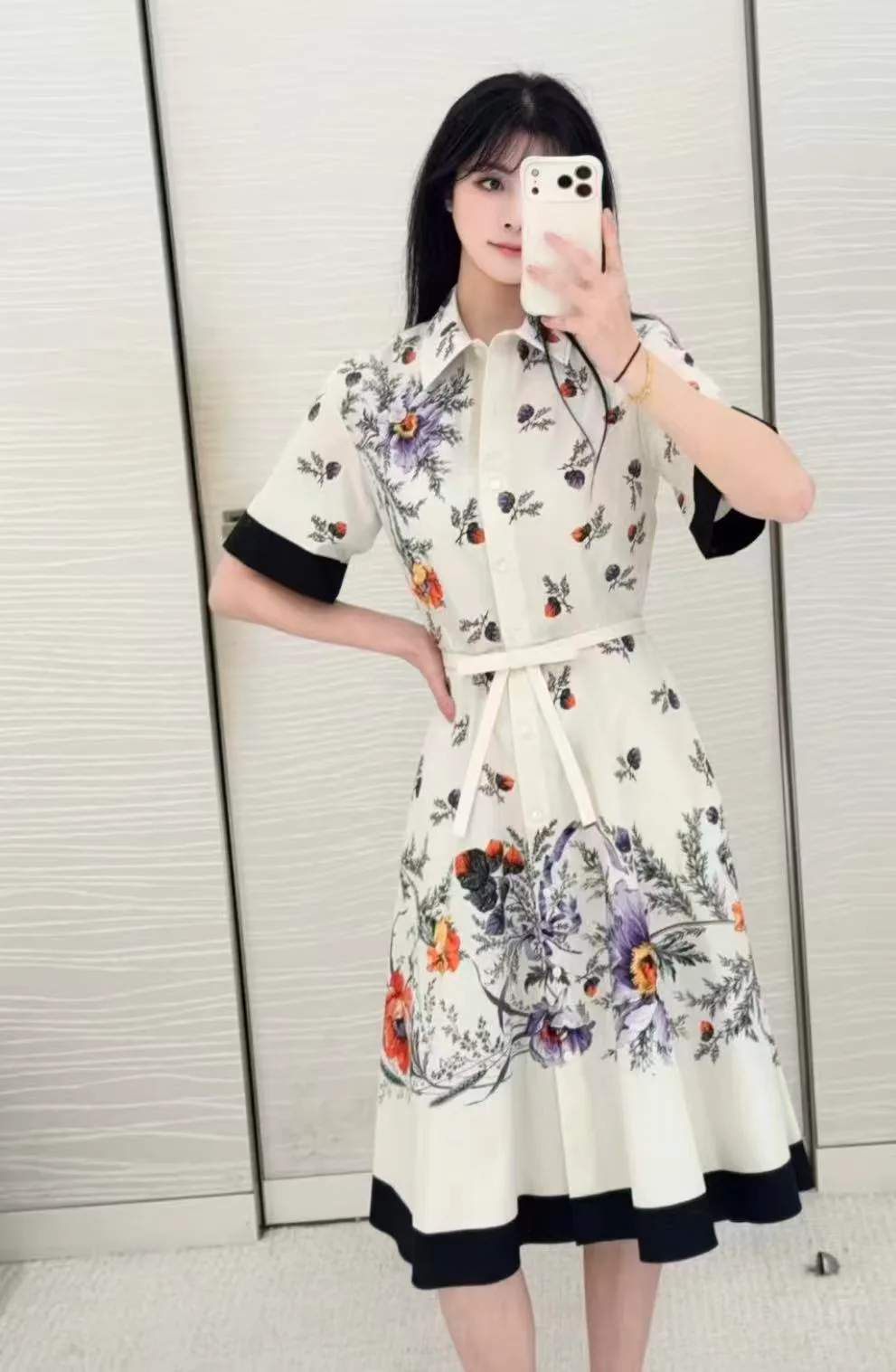 Платья Женские Christian Dior 17383562
