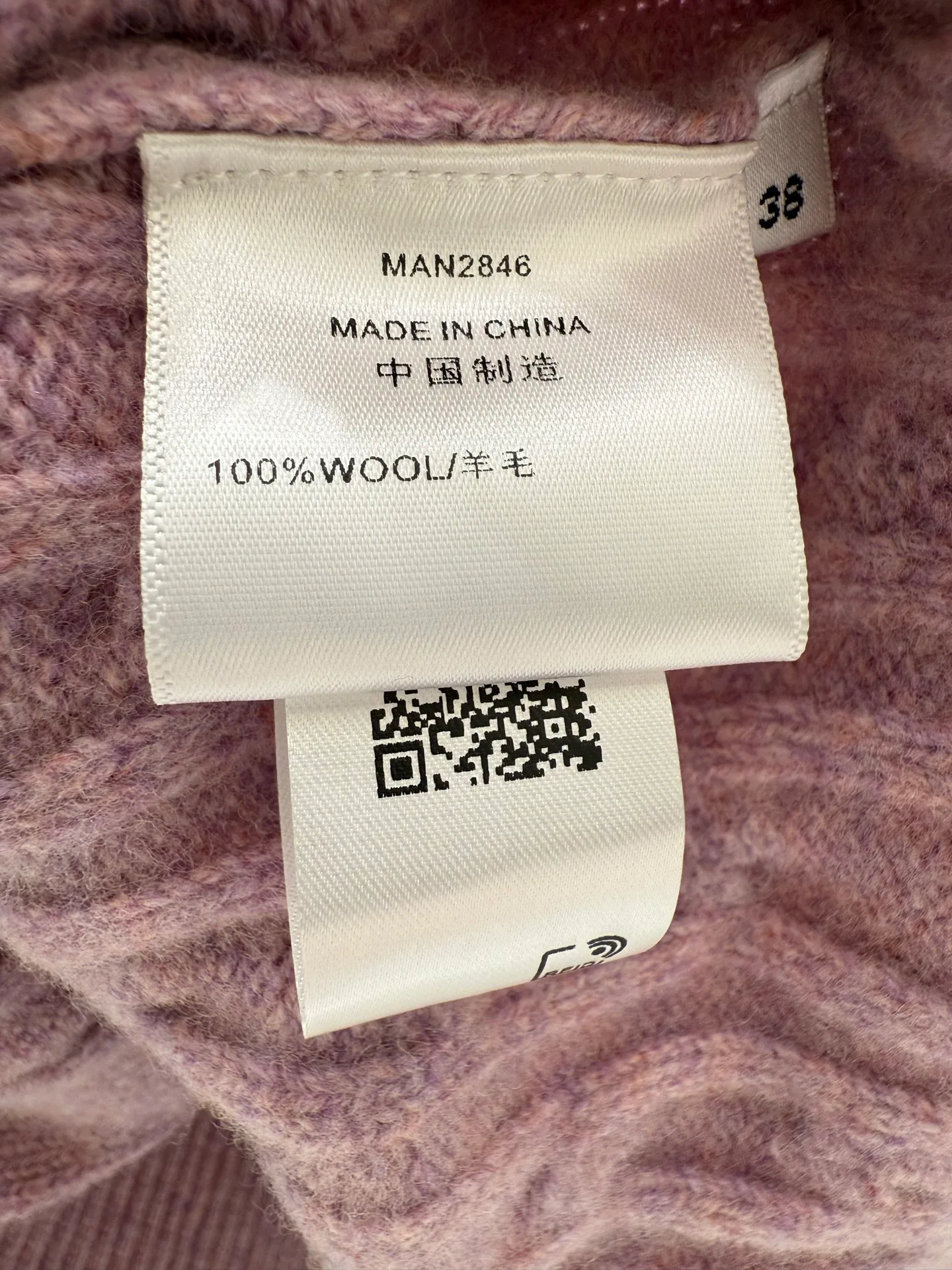 Джемперы И Свитеры Женские Loro Piana 198156