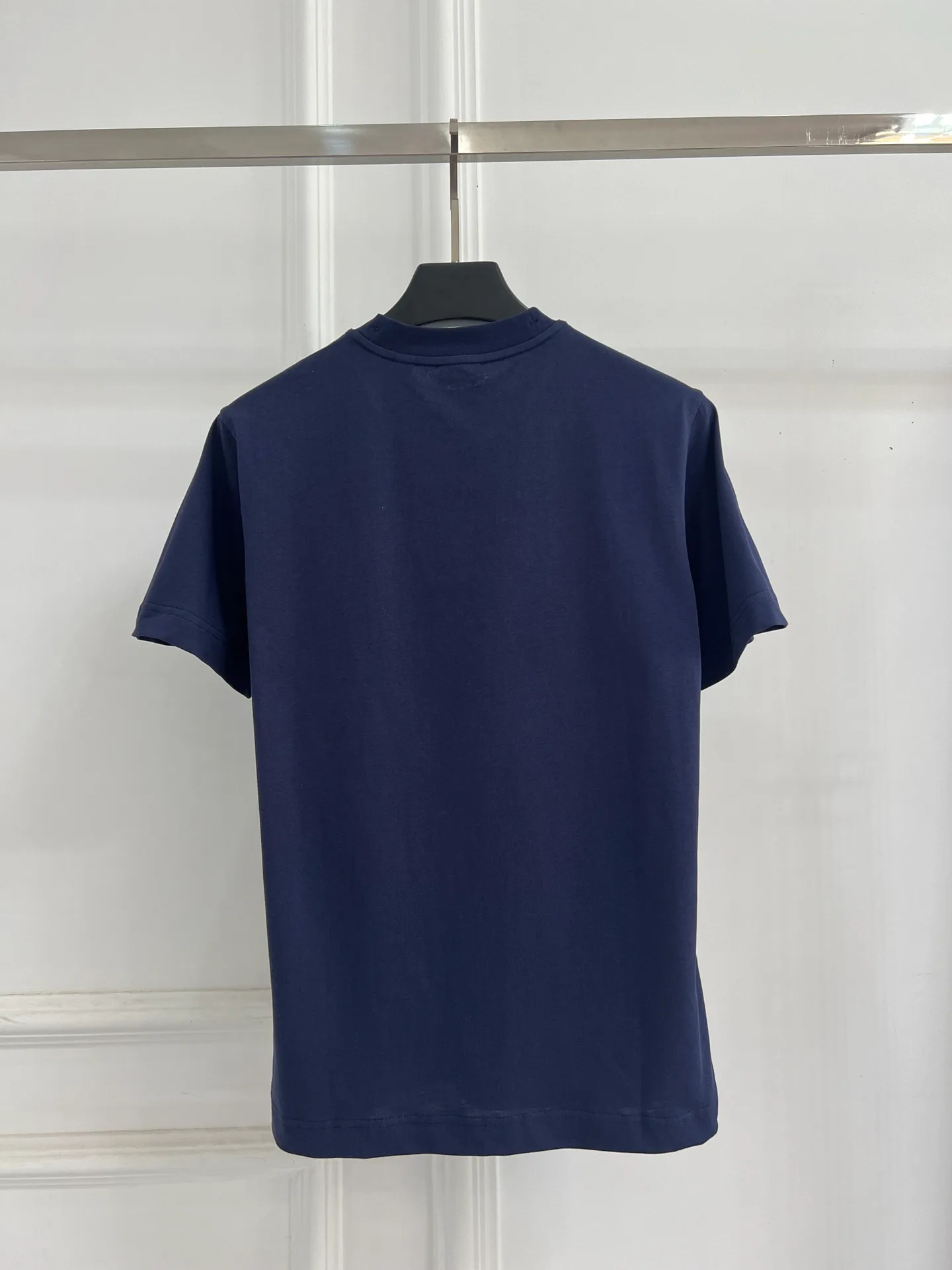 Футболки Мужские Burberry 11811739