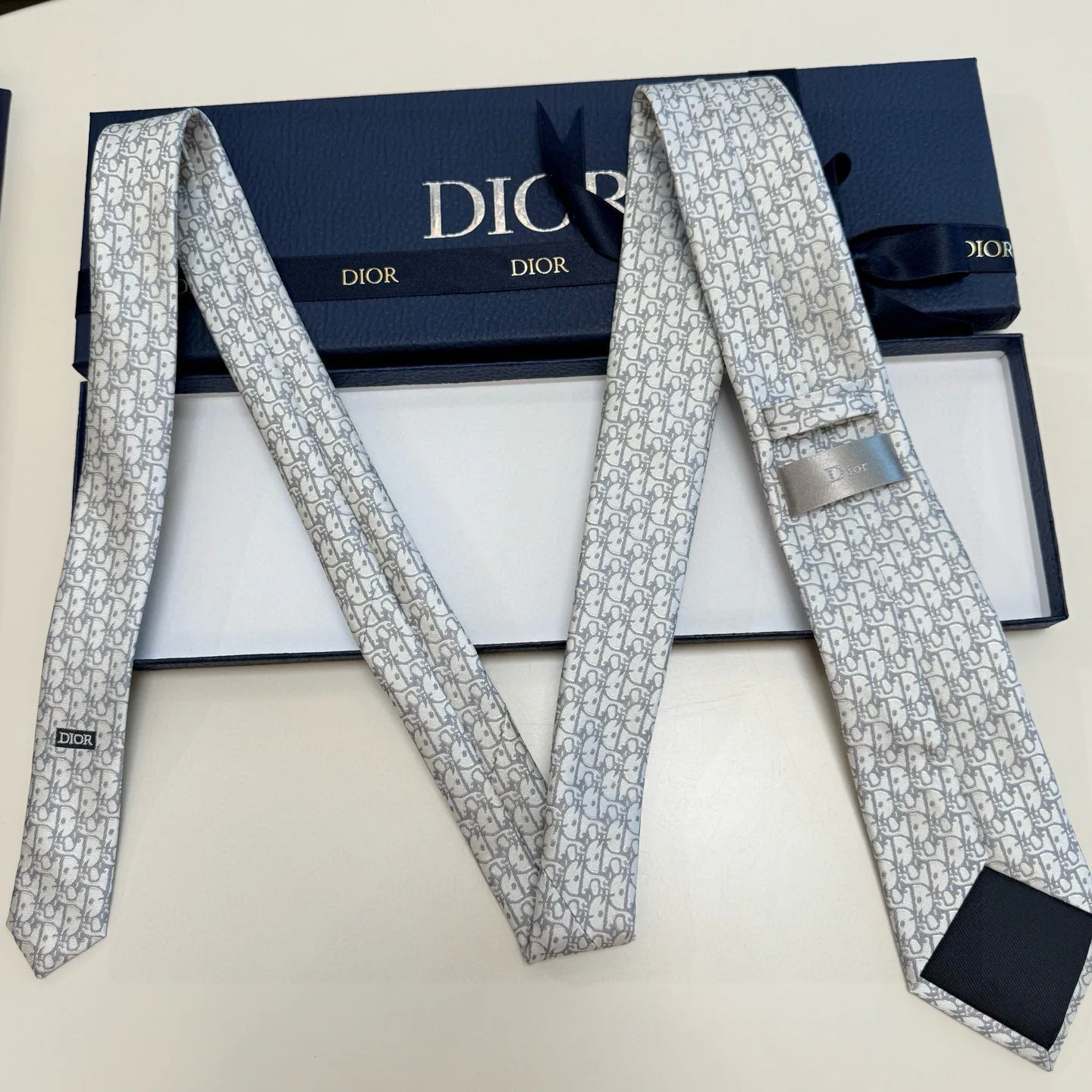 Ремни Christian Dior 11510319