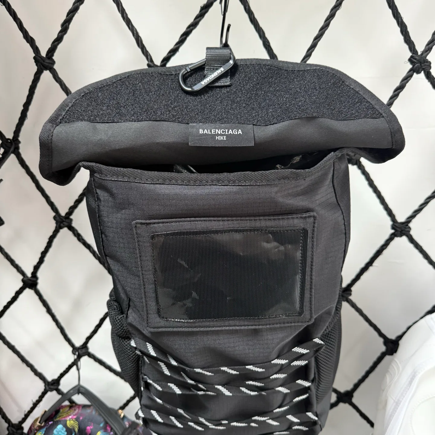 Рюкзаки Женские Balenciaga 18136522