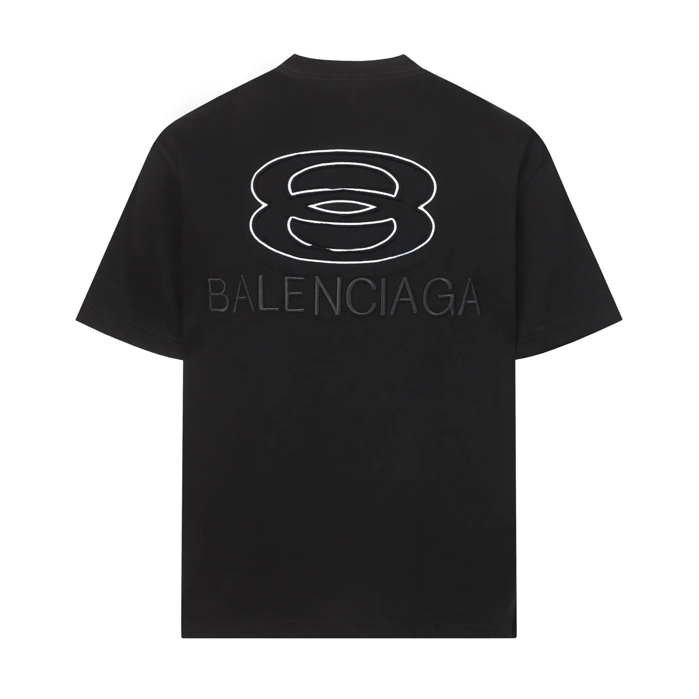 Футболки Женские Balenciaga 10310806