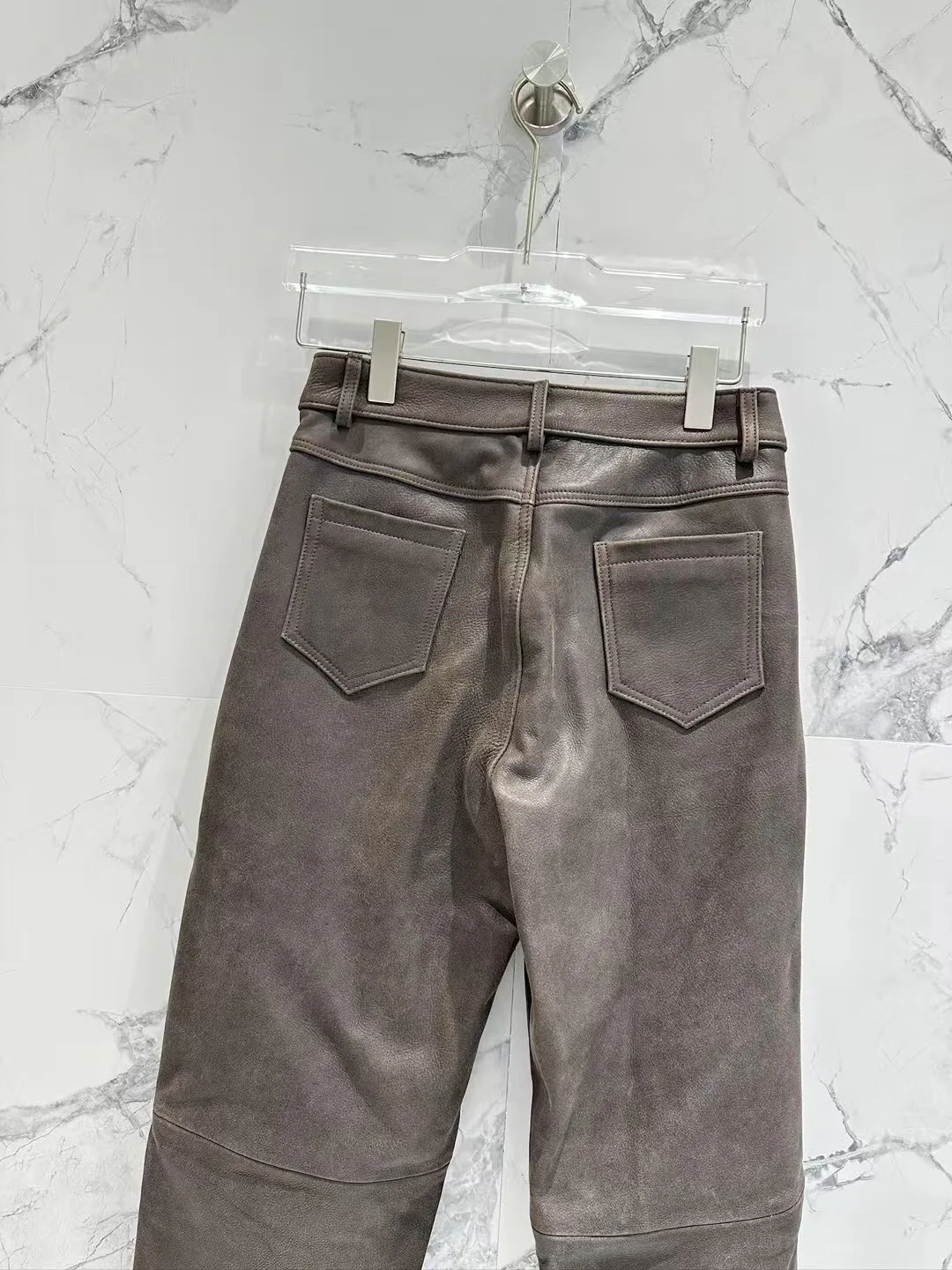 Брюки Женские Fendi 11868513