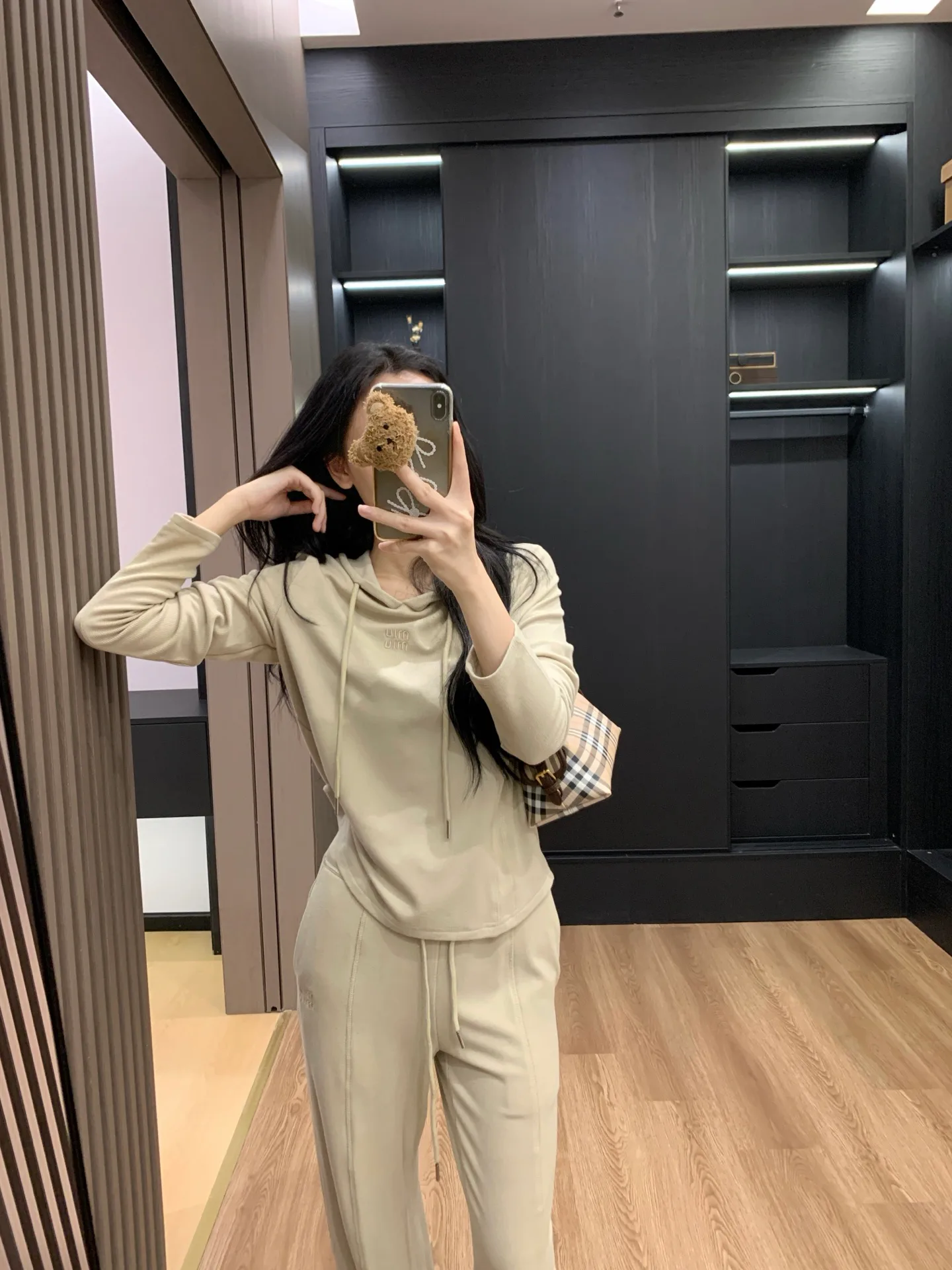 Костюмы Женские Miu Miu 19238700