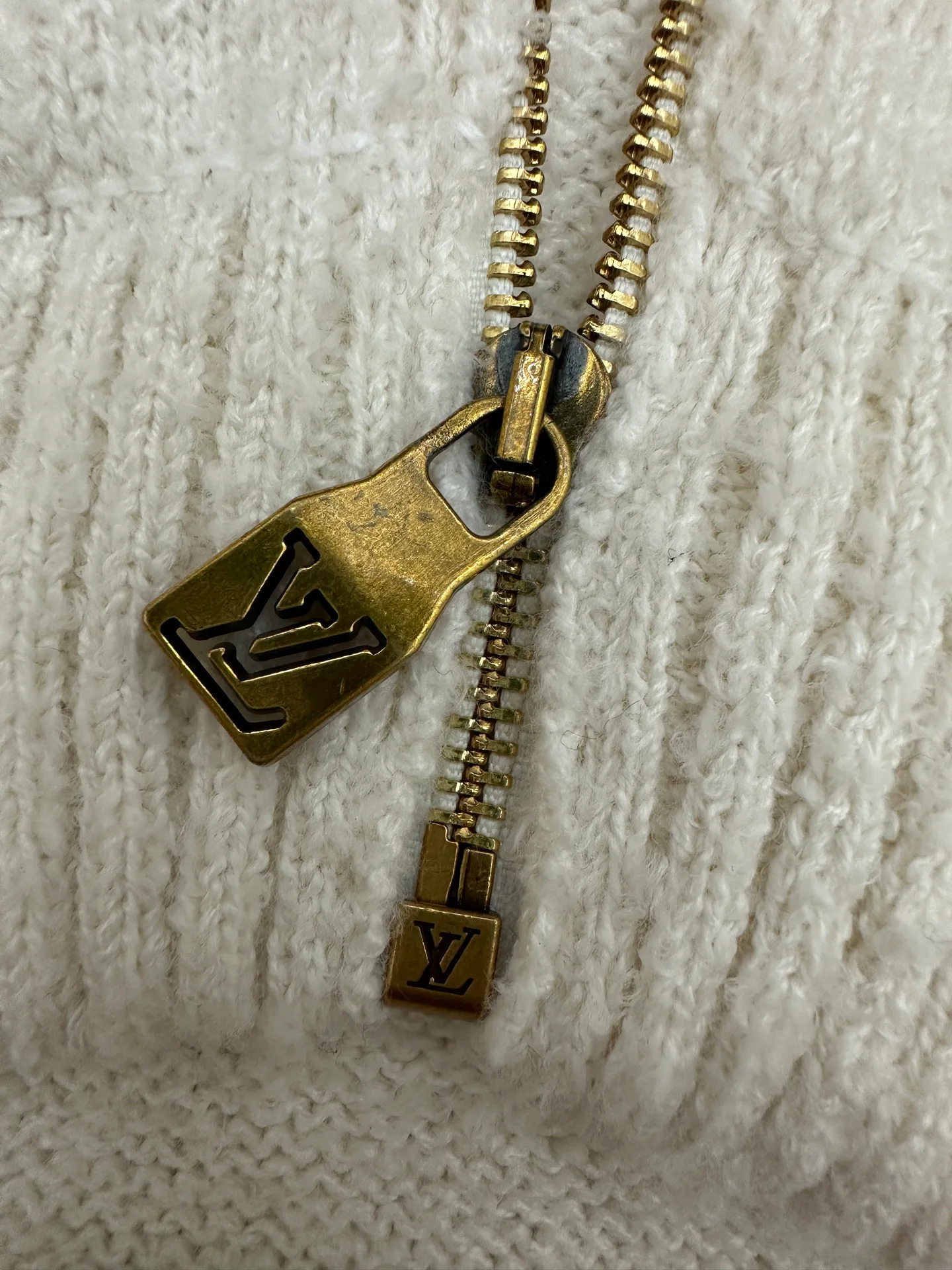 Джемперы И Свитеры Мужские Louis Vuitton 18179331