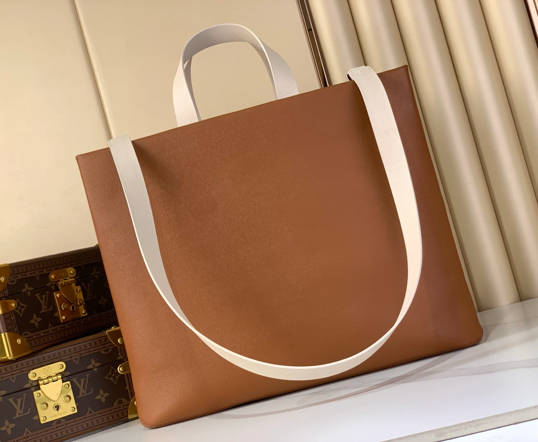 Классические Сумки Женские Louis Vuitton 11617434