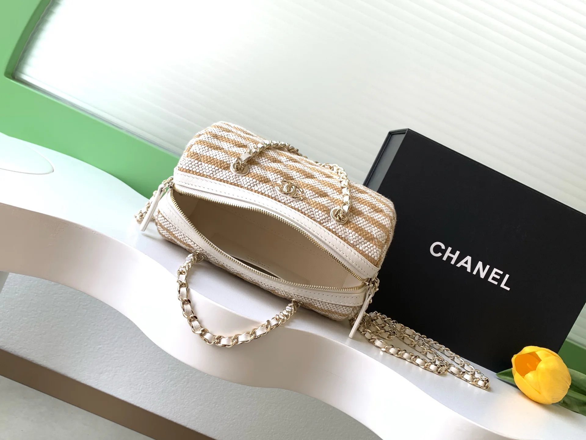 Сумки На Ремне Женские Chanel 9615032