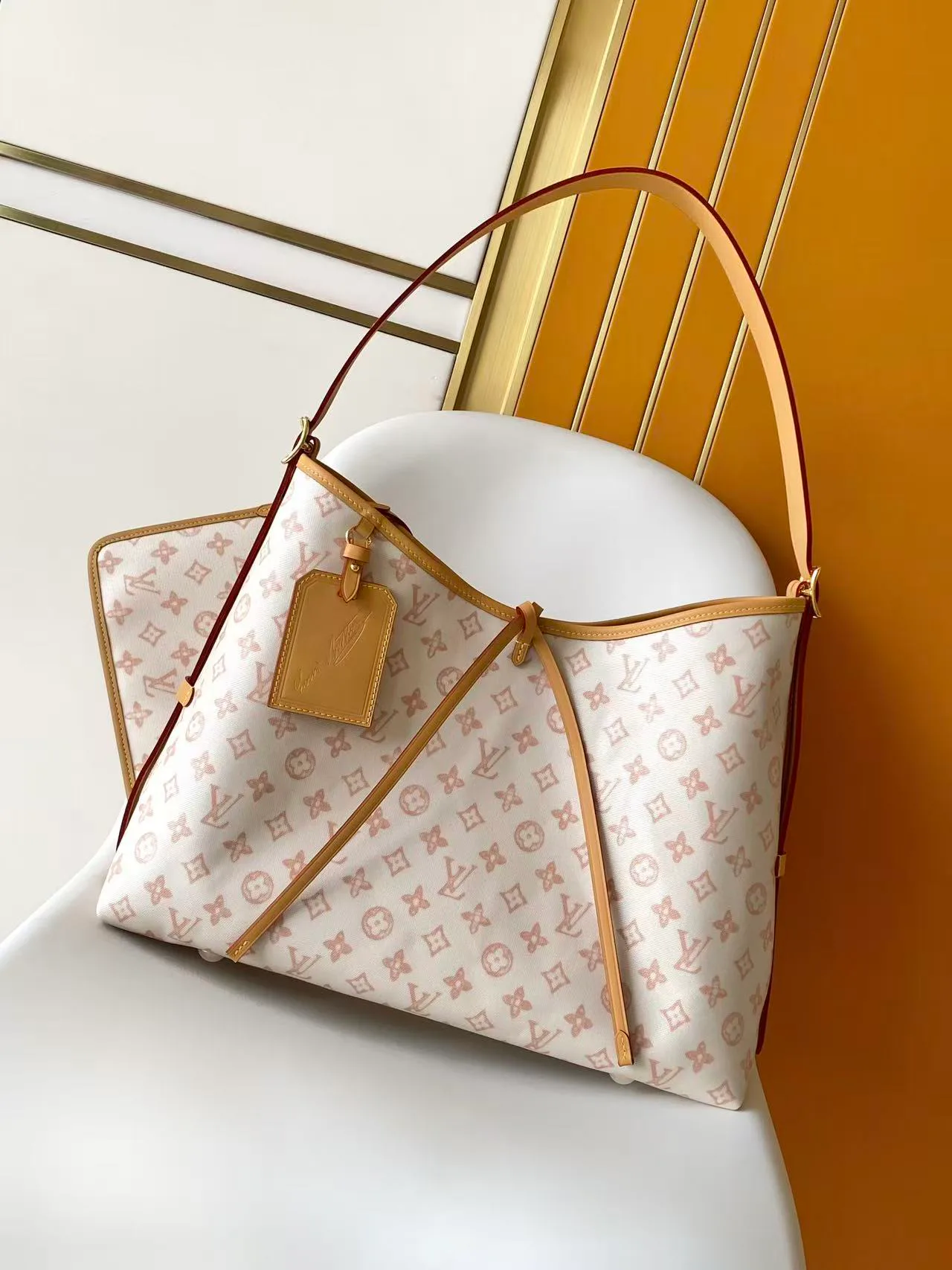 Классические Сумки Женские Louis Vuitton 11394952