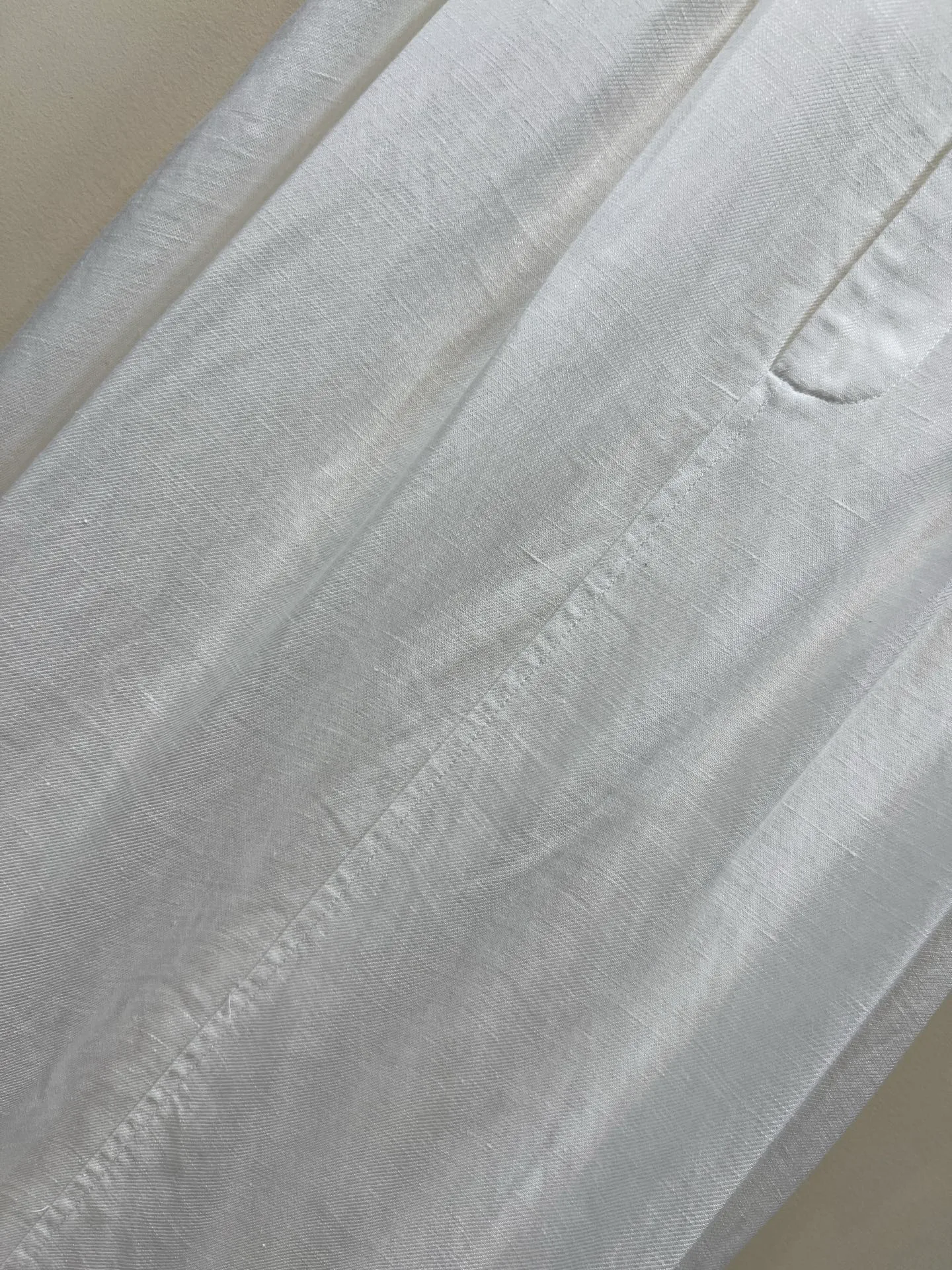 Юбки Женские Brunello Cucinelli 13360844