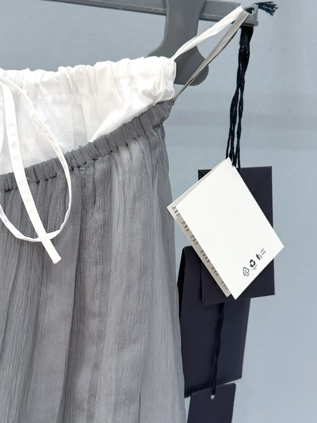 Юбки Женские Prada 571997