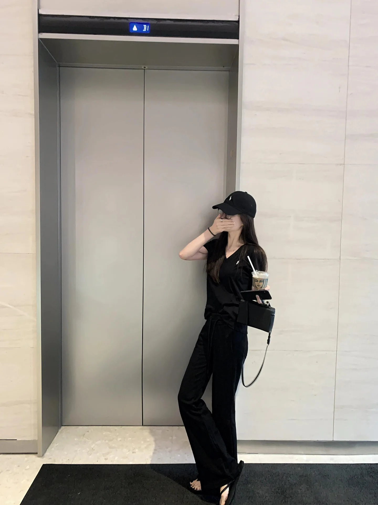 Футболки Женские Ralph Lauren 24883