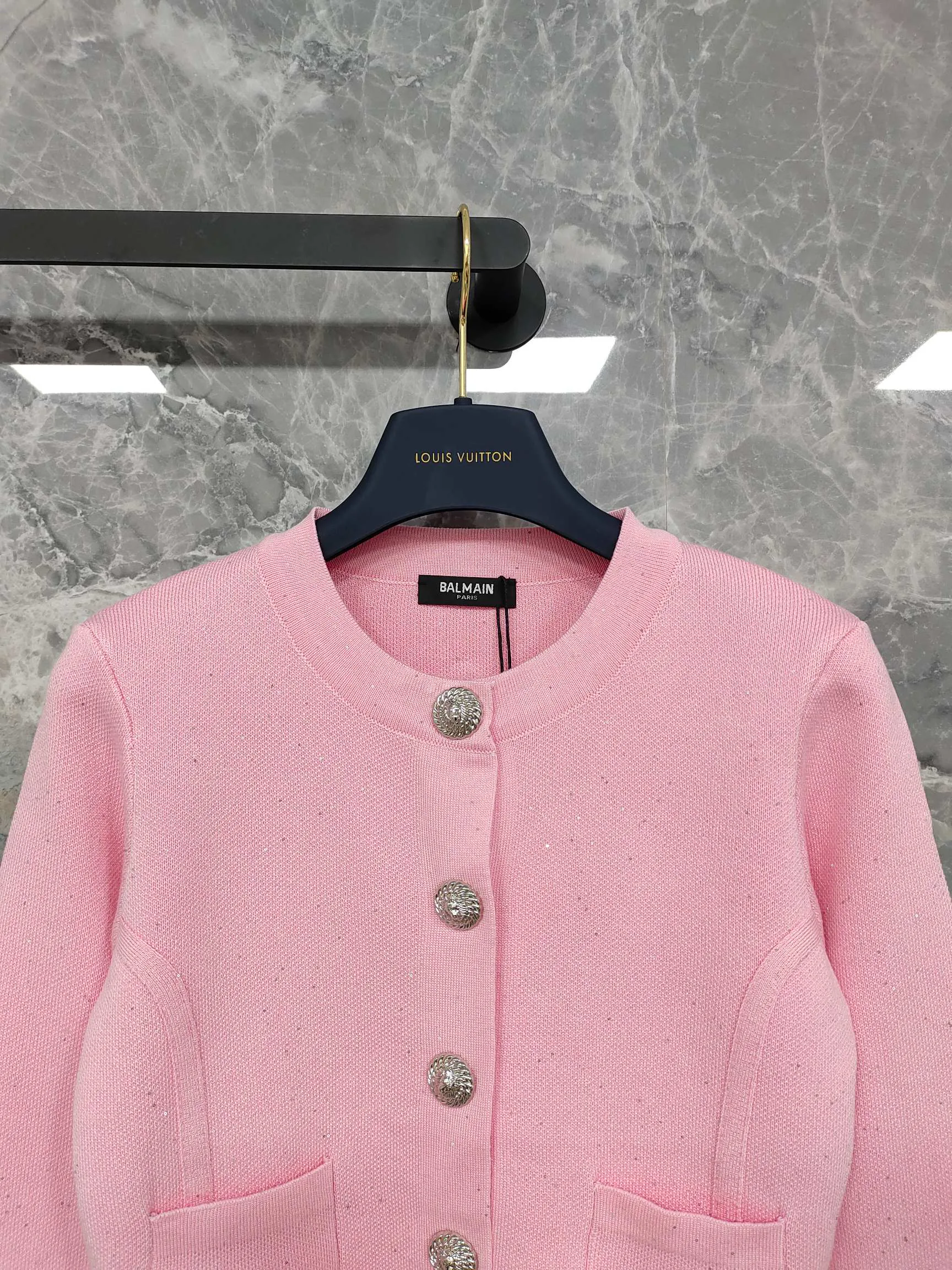 Костюмы Женские Balmain 11490164