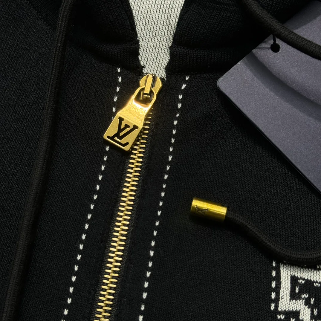 Куртки И Пуховики Мужские Louis Vuitton 1572059