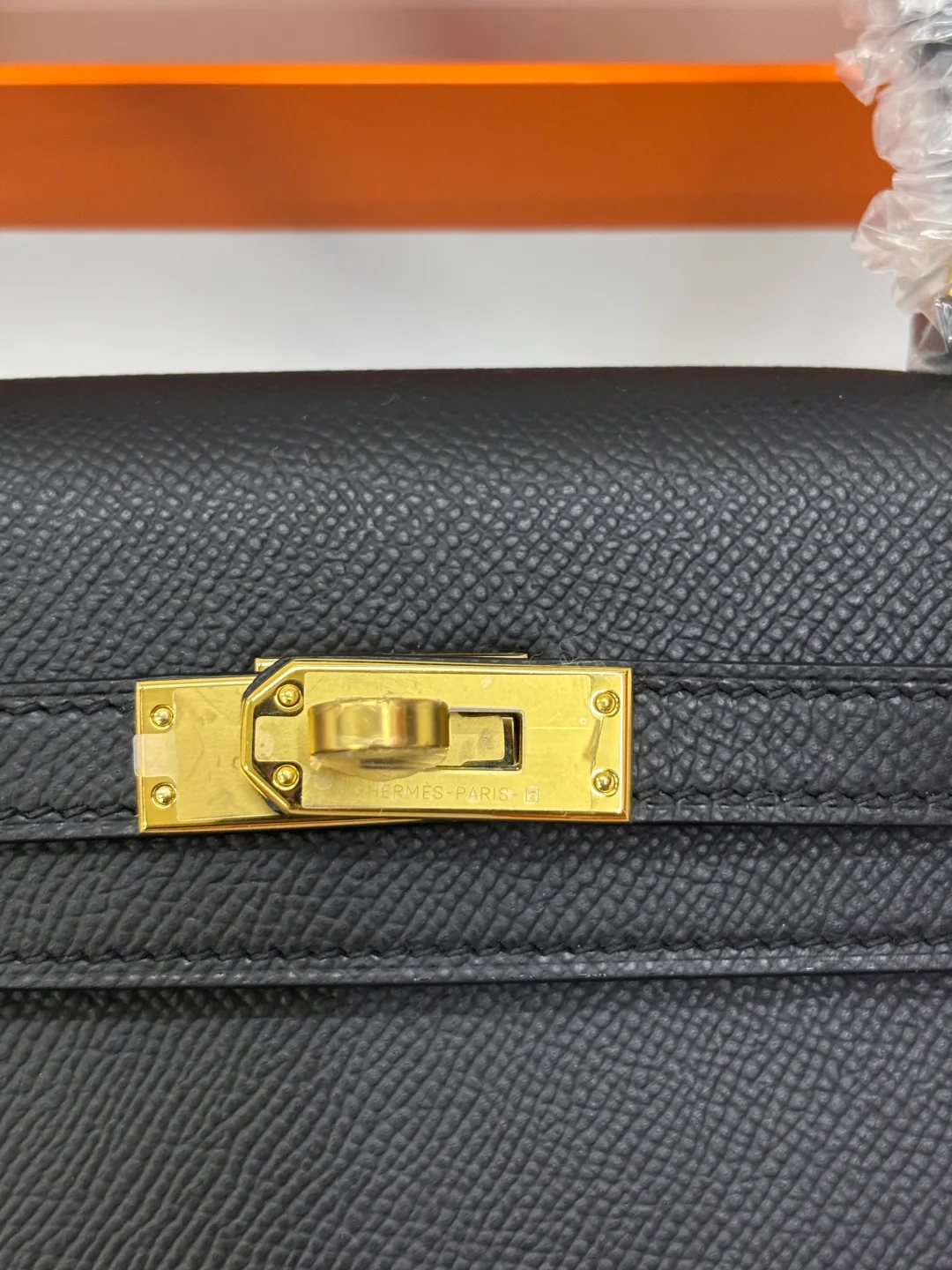 Классические Сумки Женские Hermes 17520173
