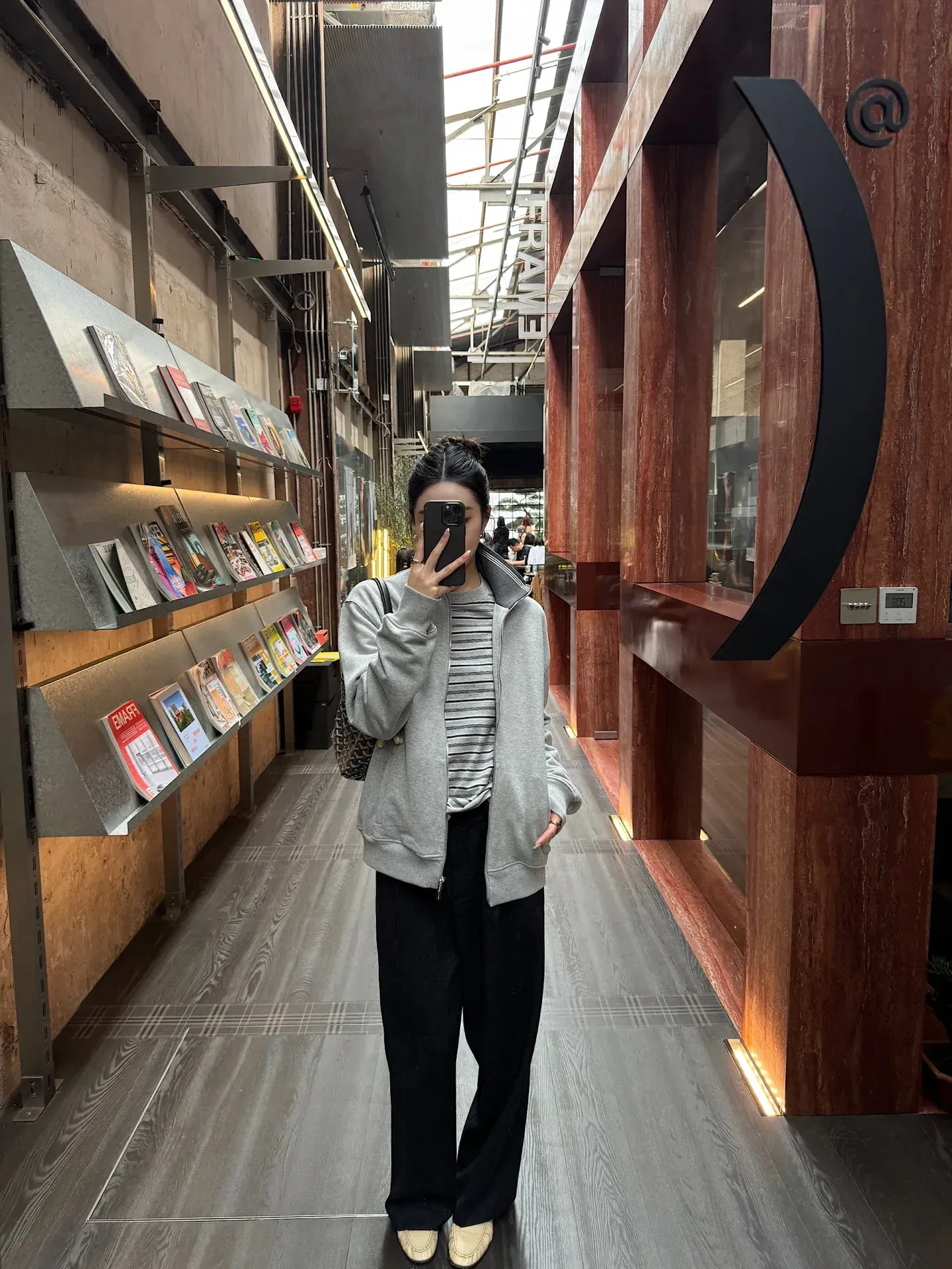 Свитшоты И Худи Женские Miu Miu 5044778