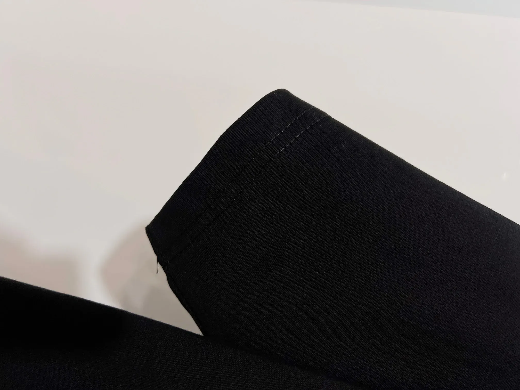 Футболки Женские Balenciaga 1236860