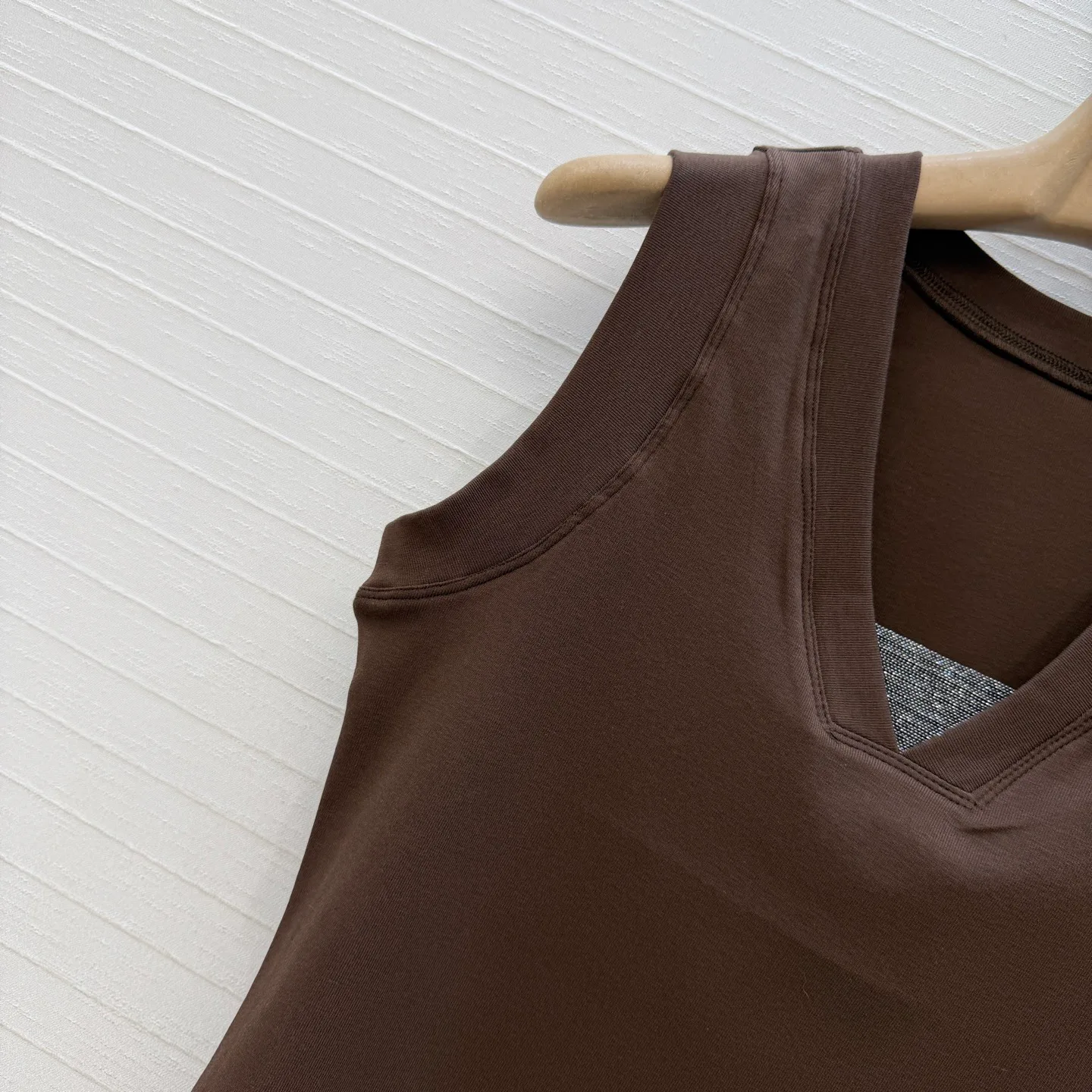 Жилеты Женские Brunello Cucinelli 11417047