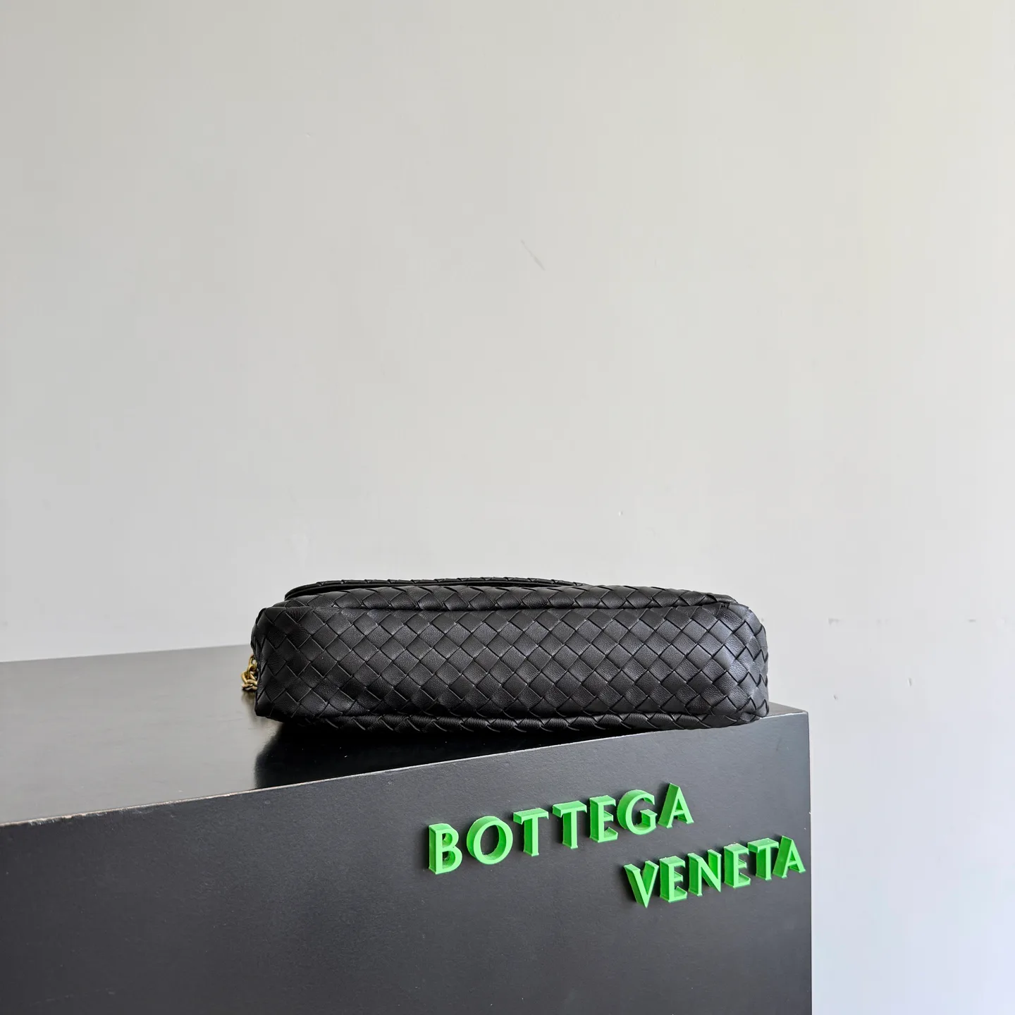 Классические Сумки Женские Bottega Veneta 16953795