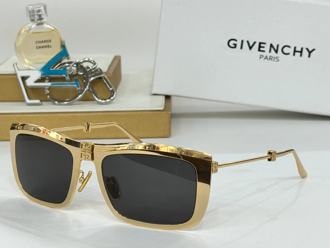 Очки Givenchy 10613