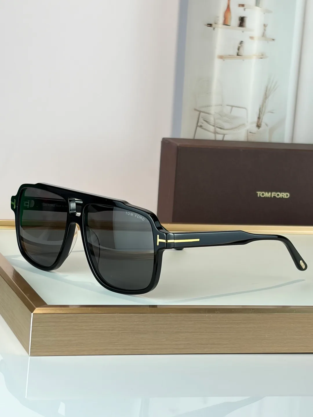 Очки Tom Ford 16919877
