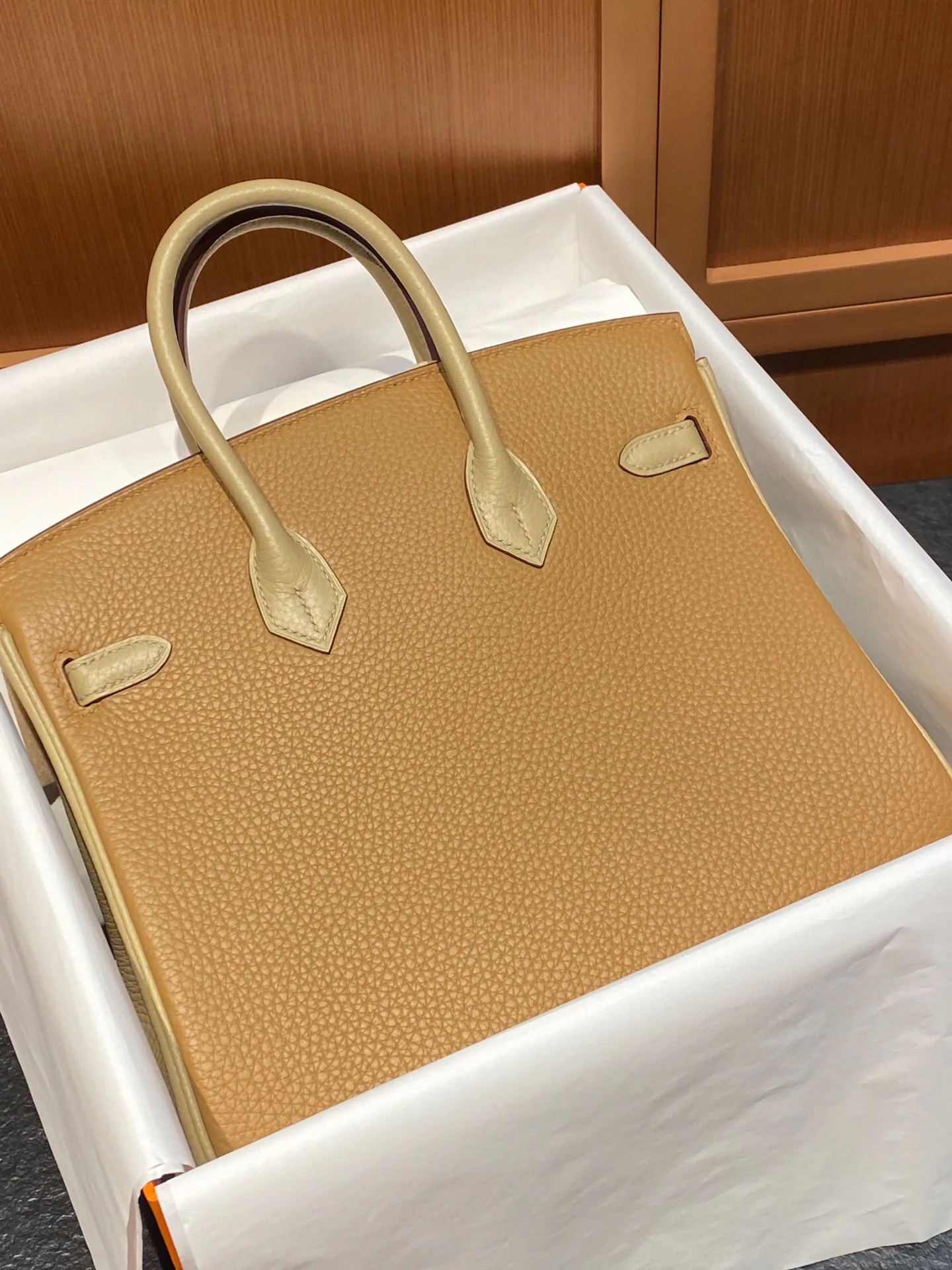 Классические Сумки Женские Hermes 17472652