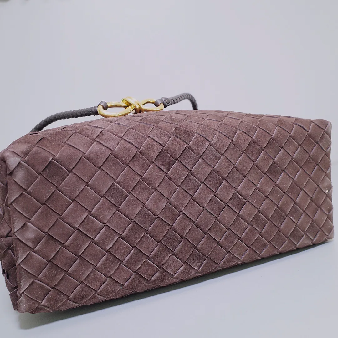Классические Сумки Женские Bottega Veneta 23009