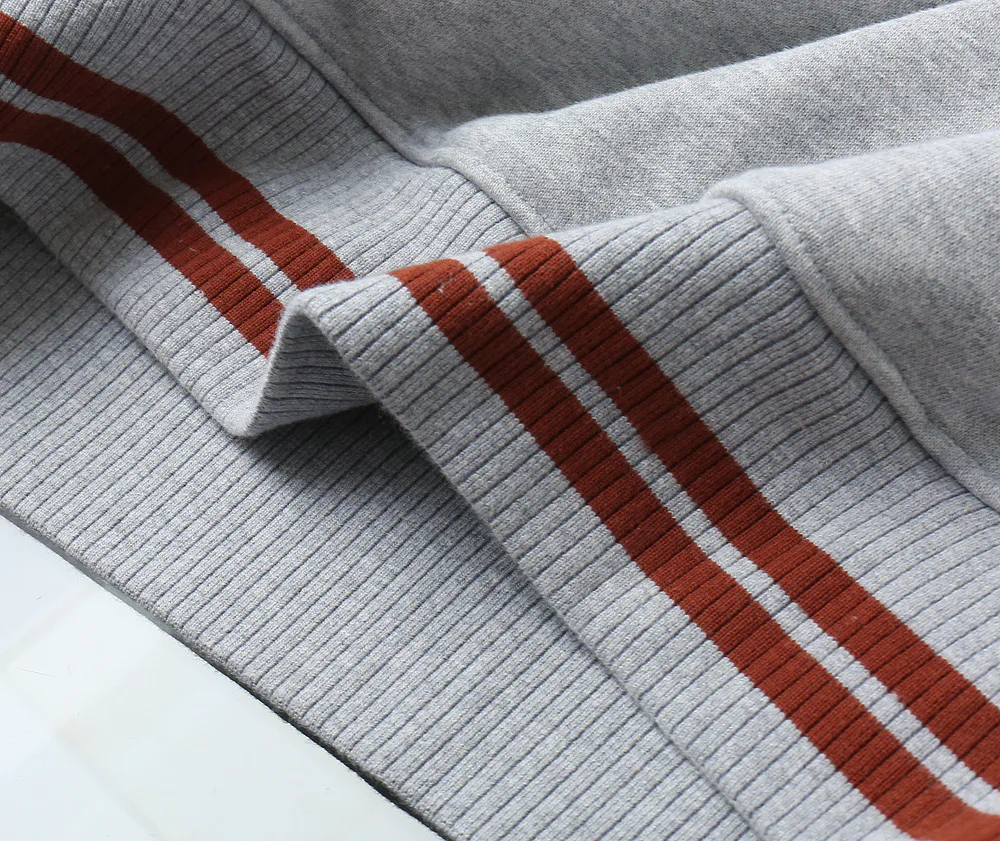 Спортивные Костюмы Мужские Zegna 862749