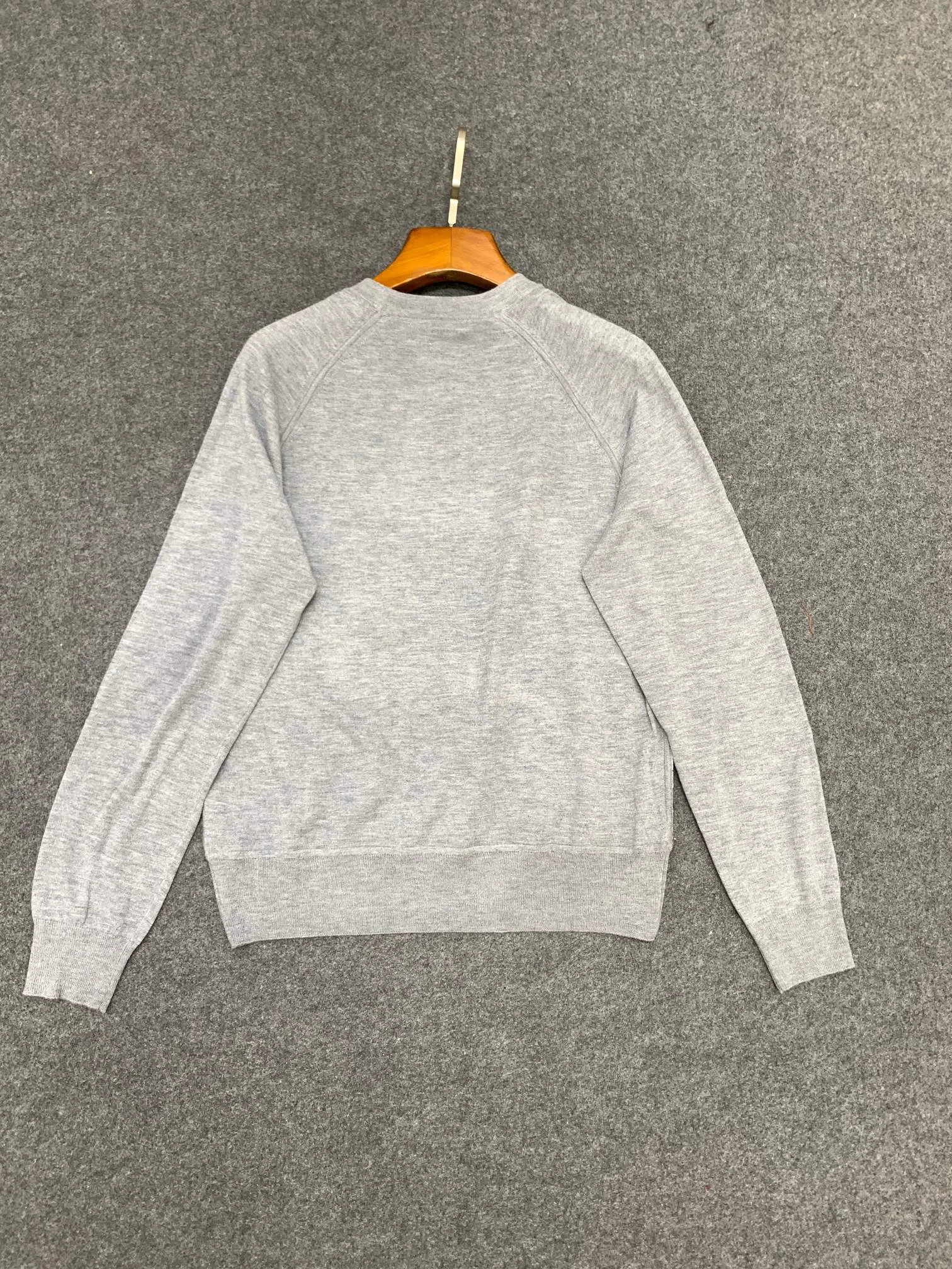 Джемперы И Свитеры Женские Hermes 2287154