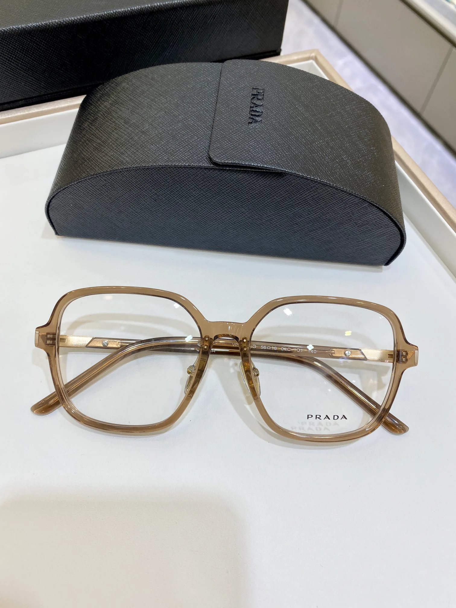 Очки Prada 9129930