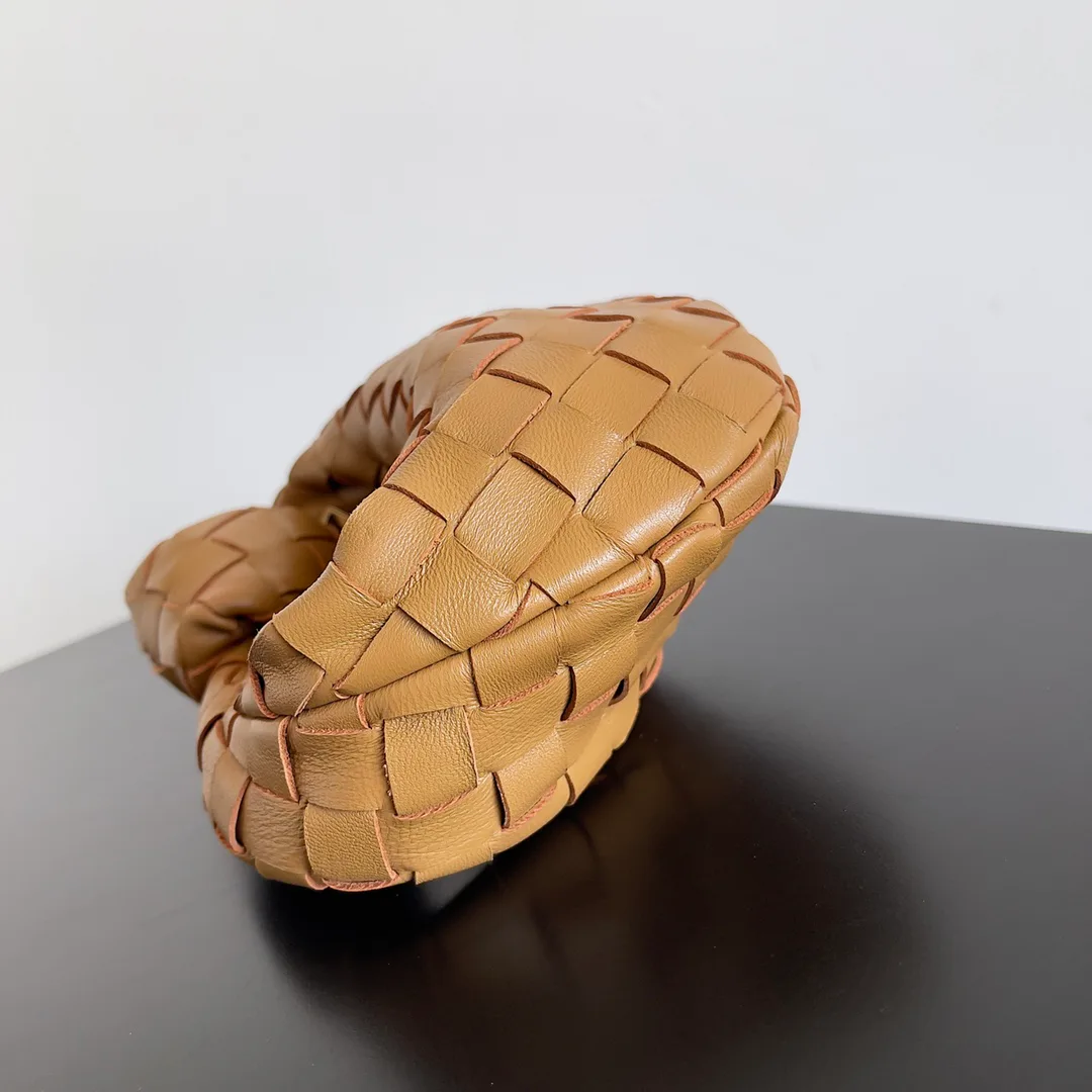Классические Сумки Женские Bottega Veneta 13379677