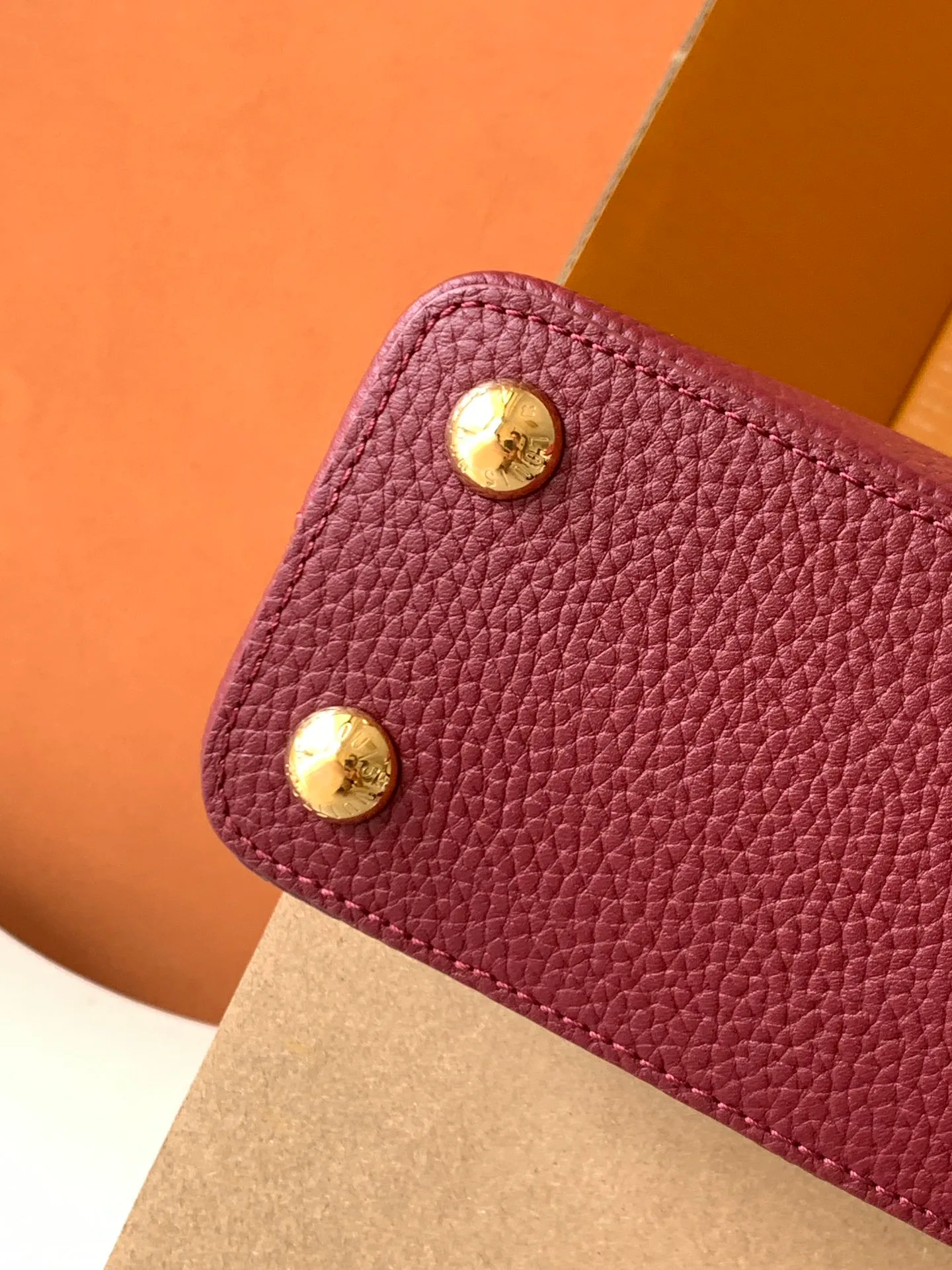 Сумки На Ремне Женские Louis Vuitton 249354