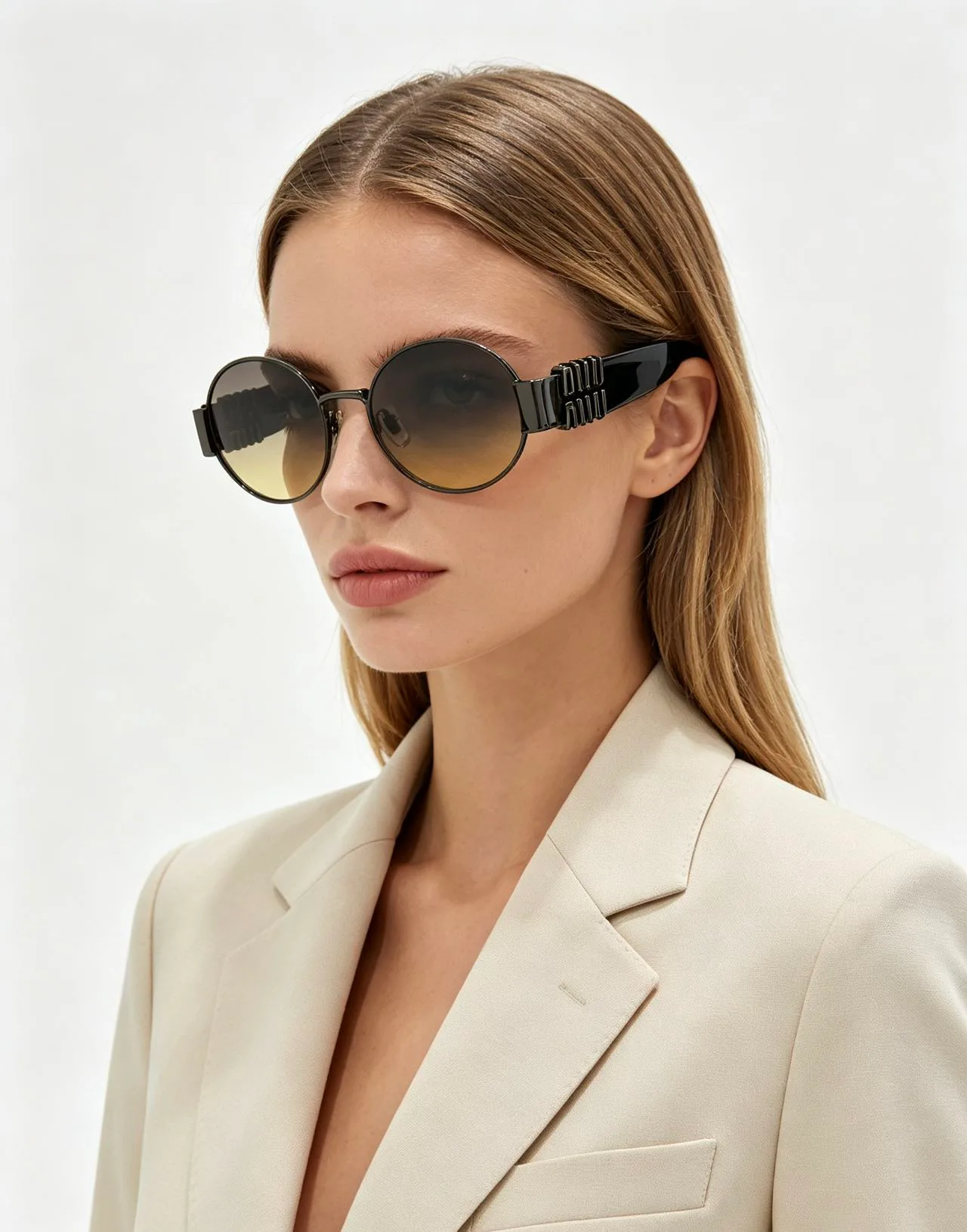Очки Miu Miu 17992539