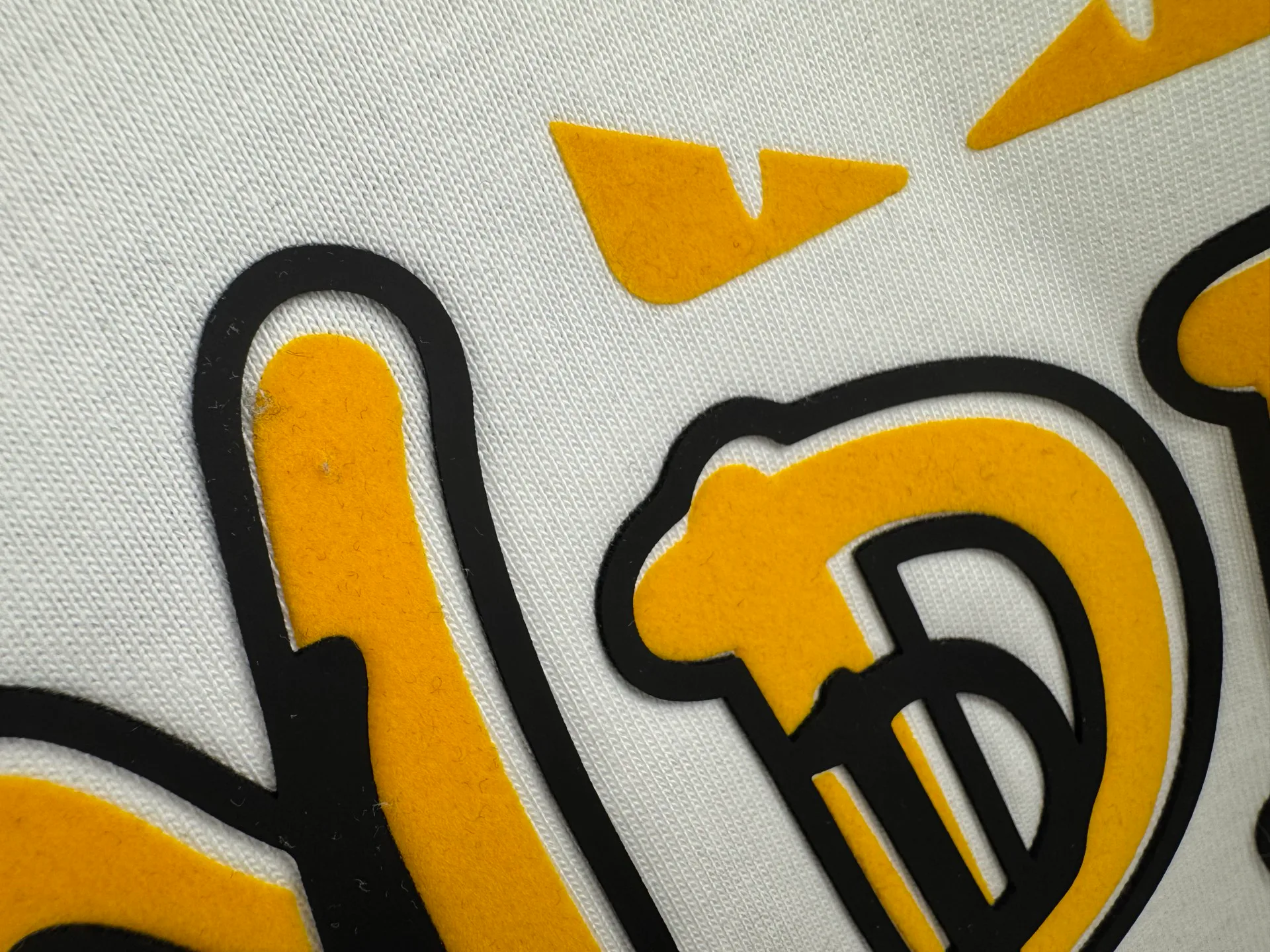 Футболки Женские Fendi 20409