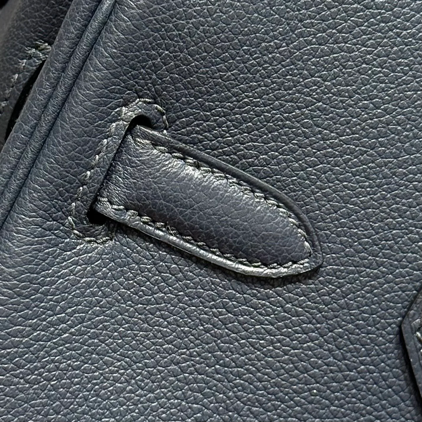 Классические Сумки Женские Hermes 11872337
