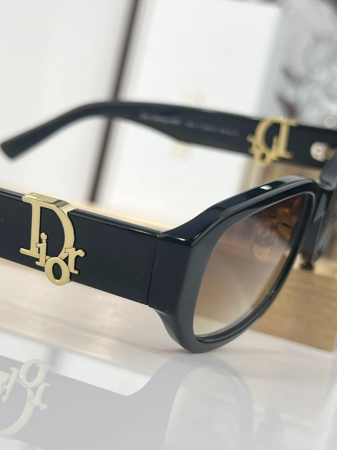 Очки Christian Dior 16919857