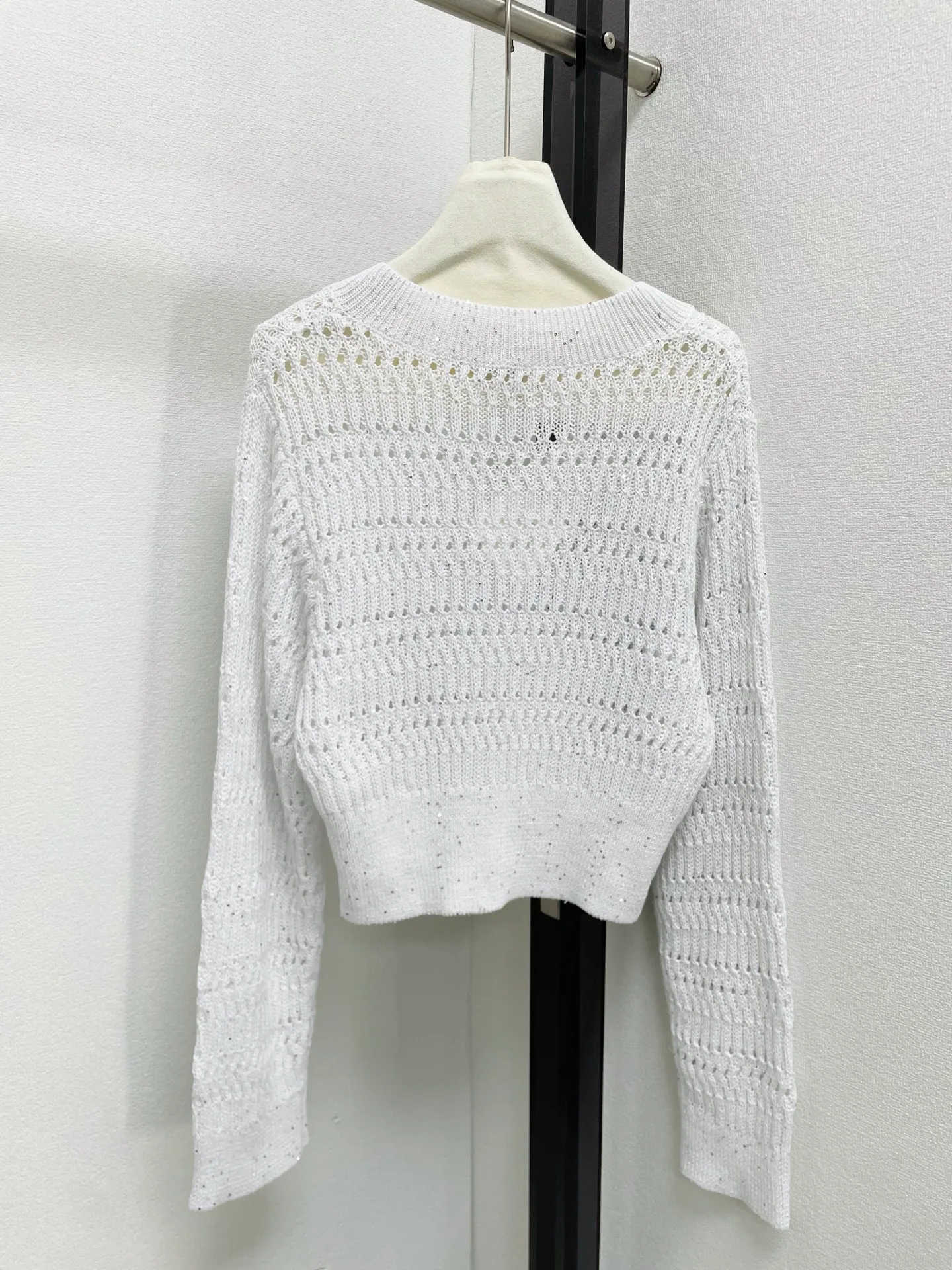 Джемперы И Свитеры Женские Brunello Cucinelli 6242023