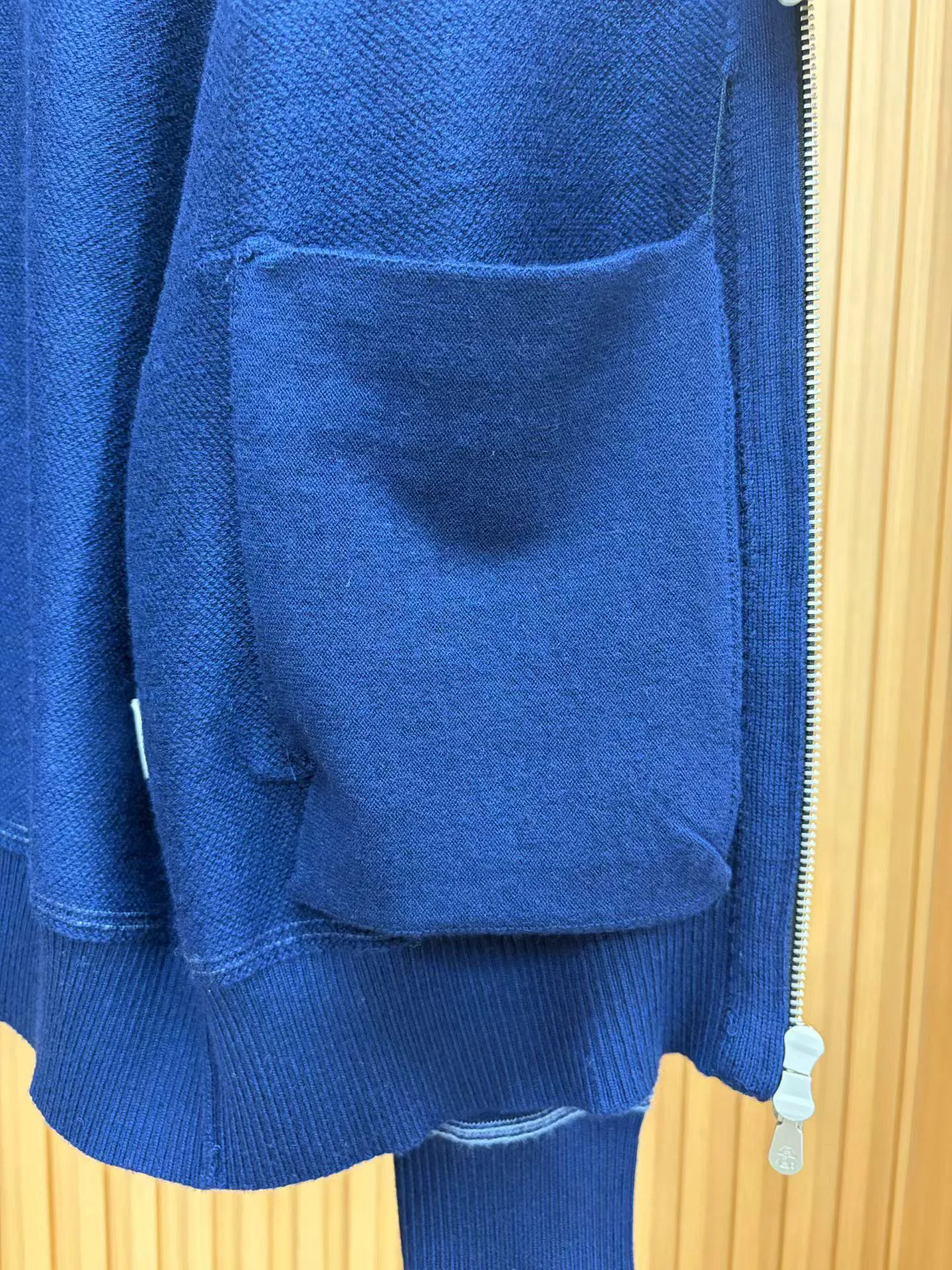 Джемперы И Свитеры Мужские Brunello Cucinelli 18084724