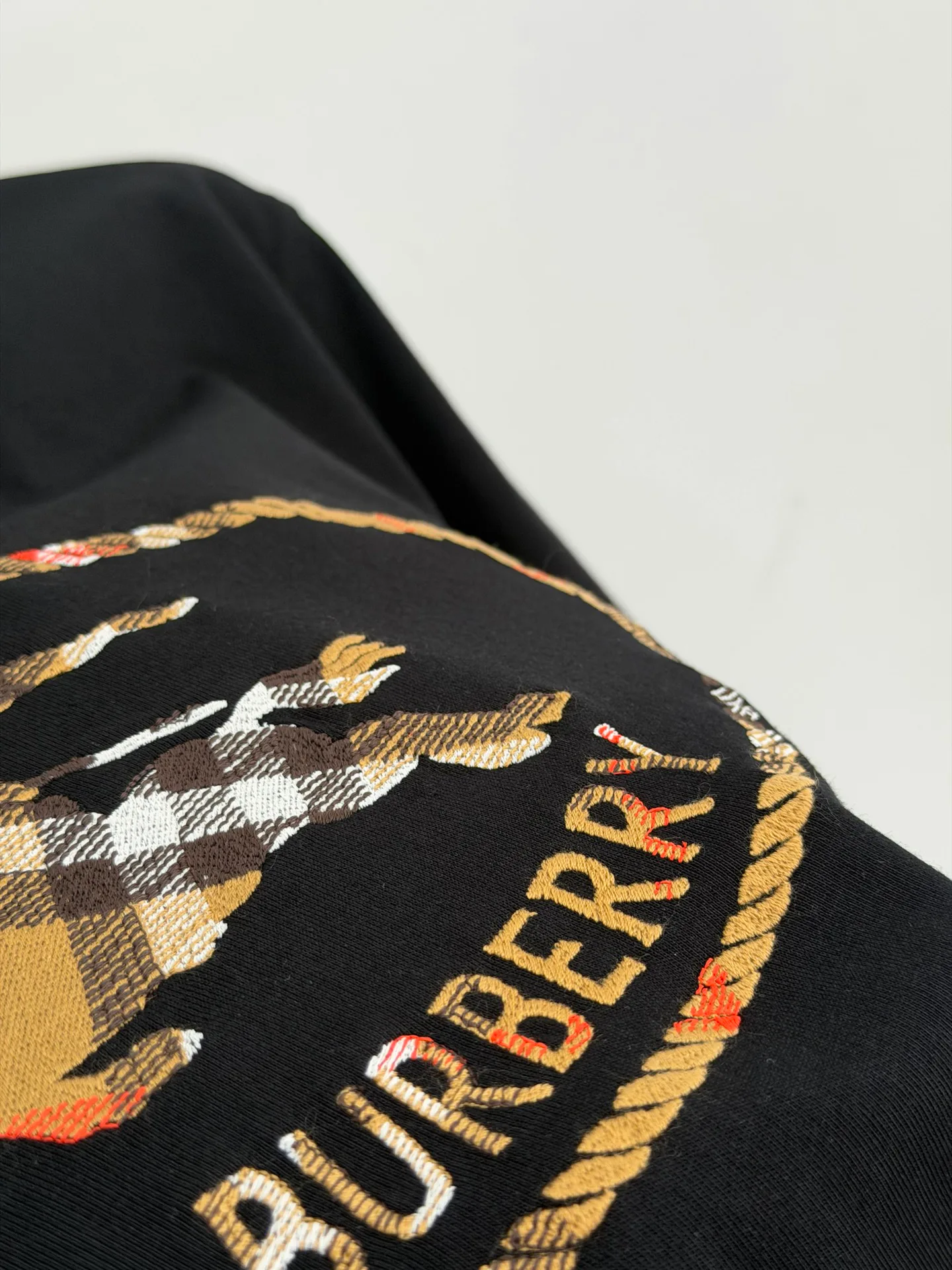 Футболки Женские Burberry 11811708