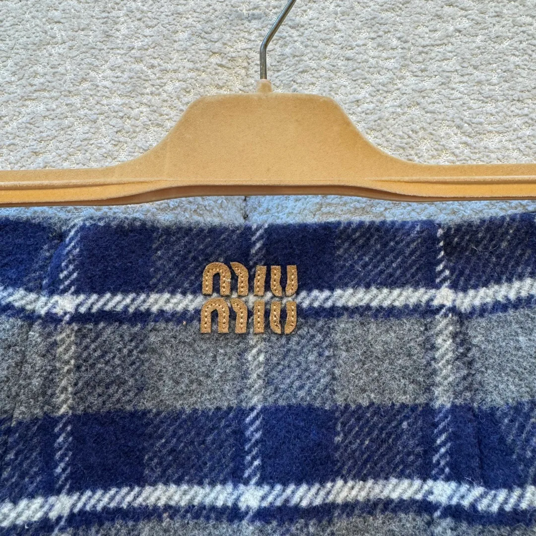 Юбки Женские Miu Miu 759811