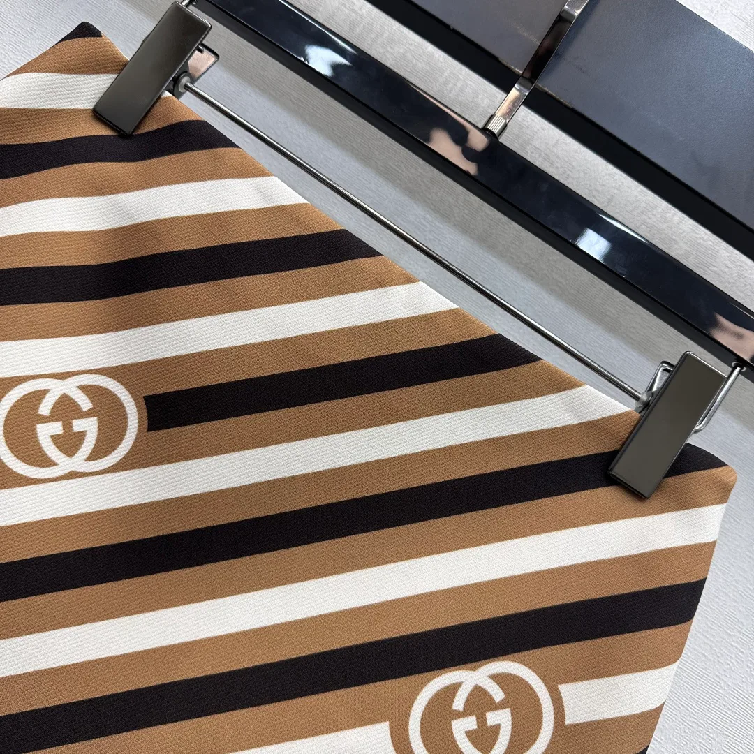 Юбки Женские Gucci 818935