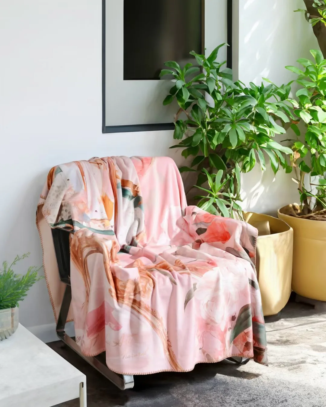 Текстиль Hermes 233321