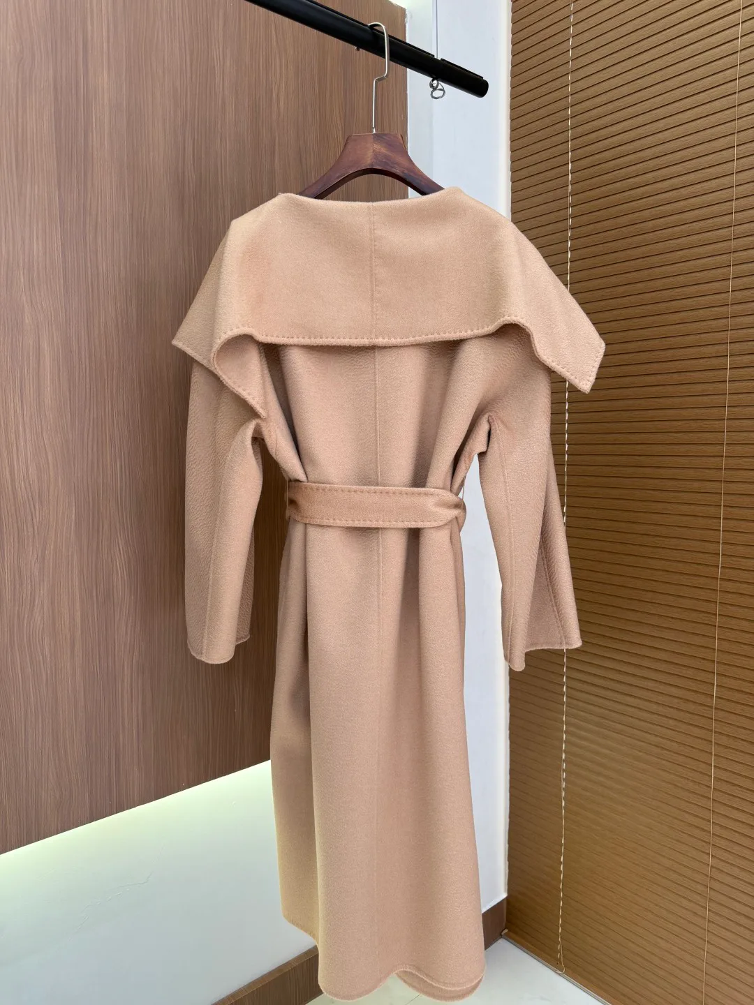 Пальто Женские Max Mara 18701474