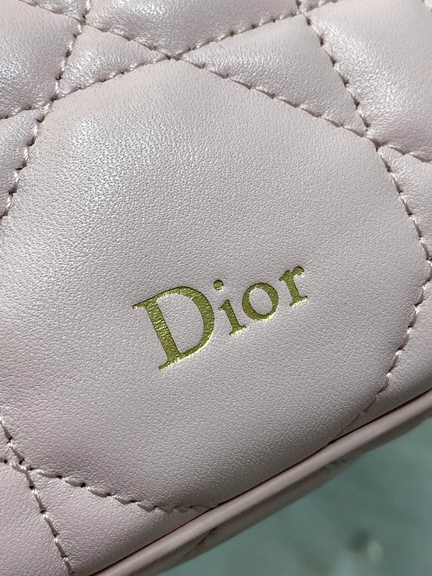 Классические Сумки Женские Christian Dior 17629539