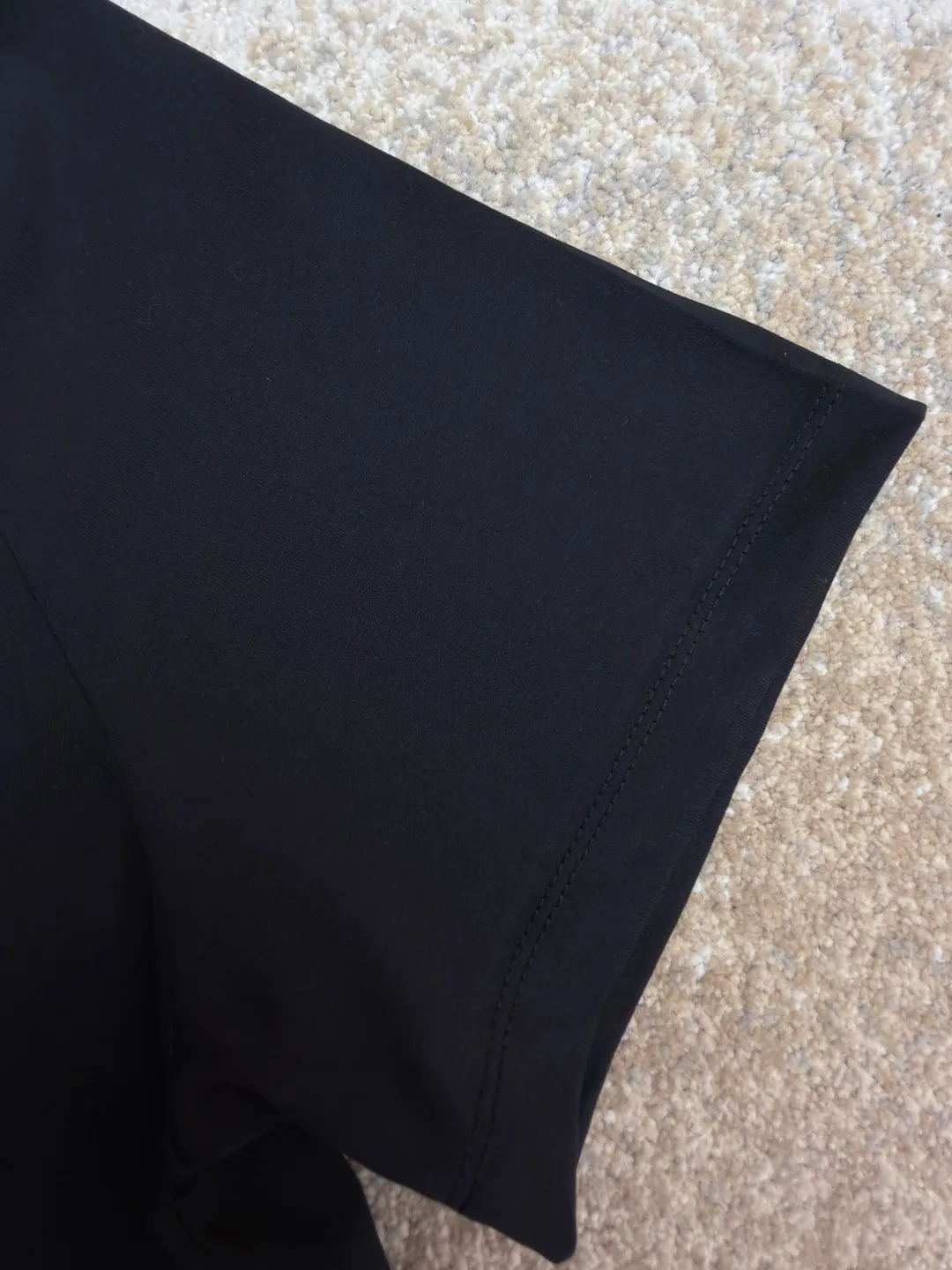 Футболки Мужские Loewe 11485654