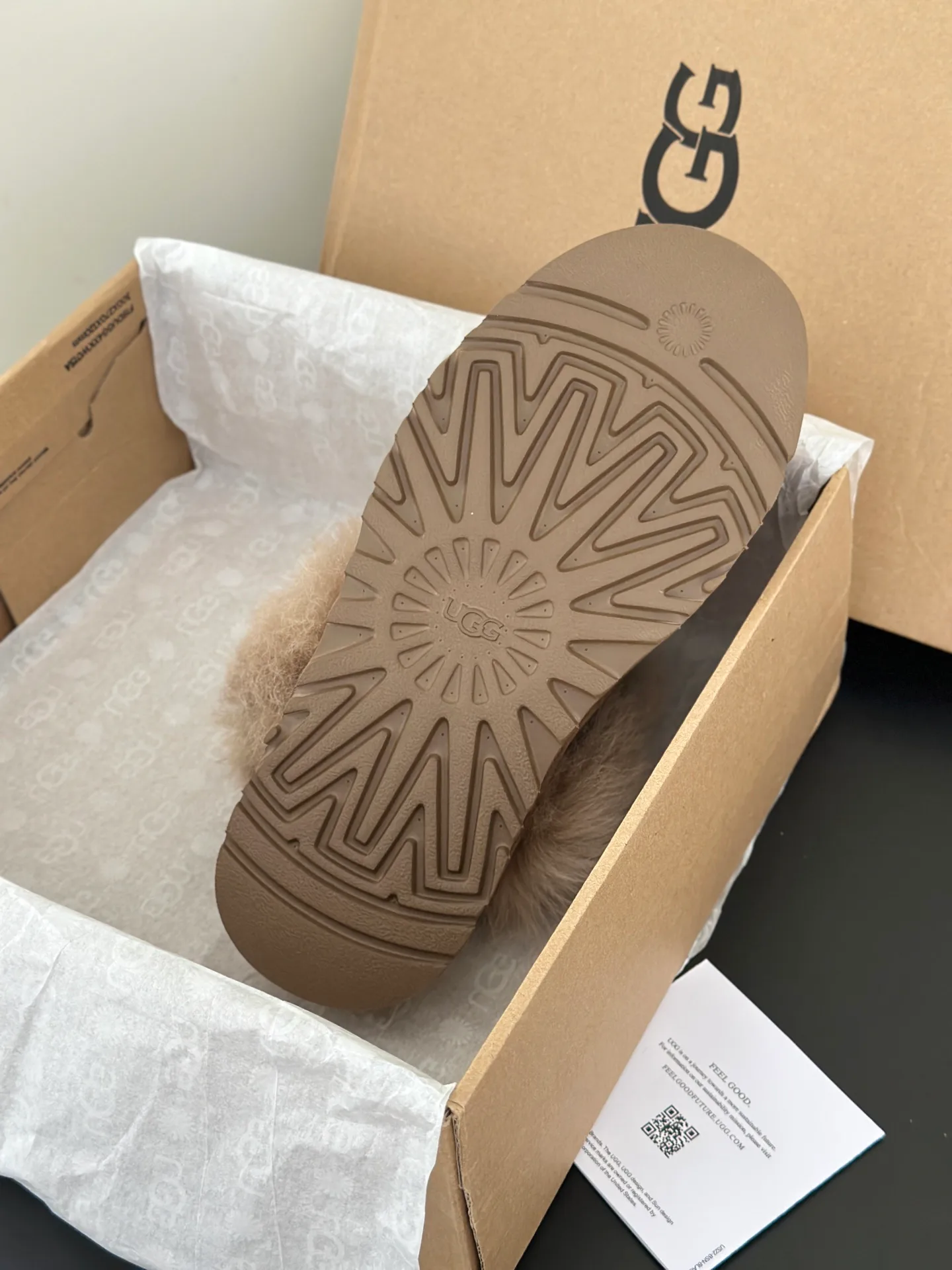 Угги Женские Ugg 18005318