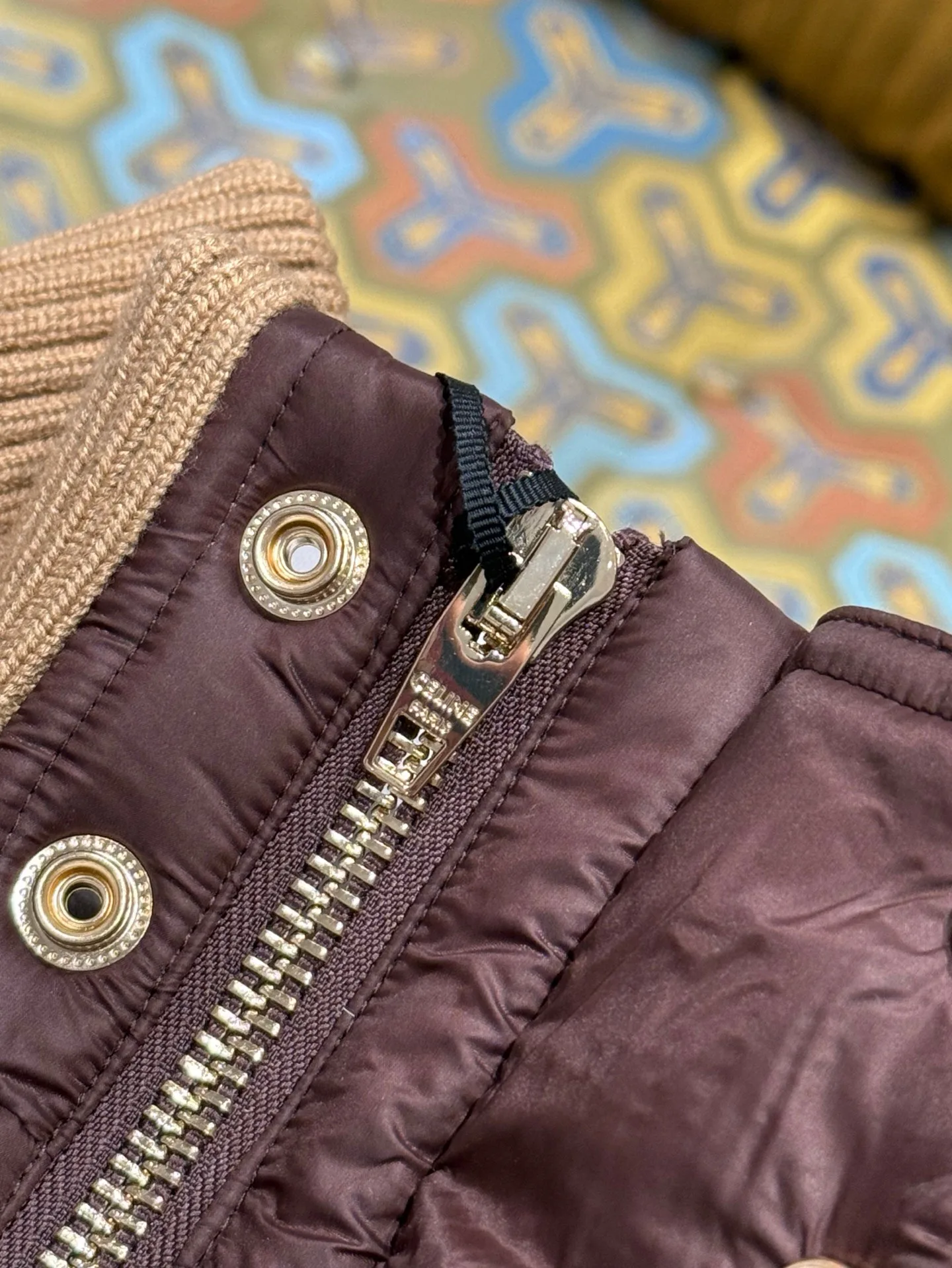 Куртки И Пуховики Мужские Celine 608631