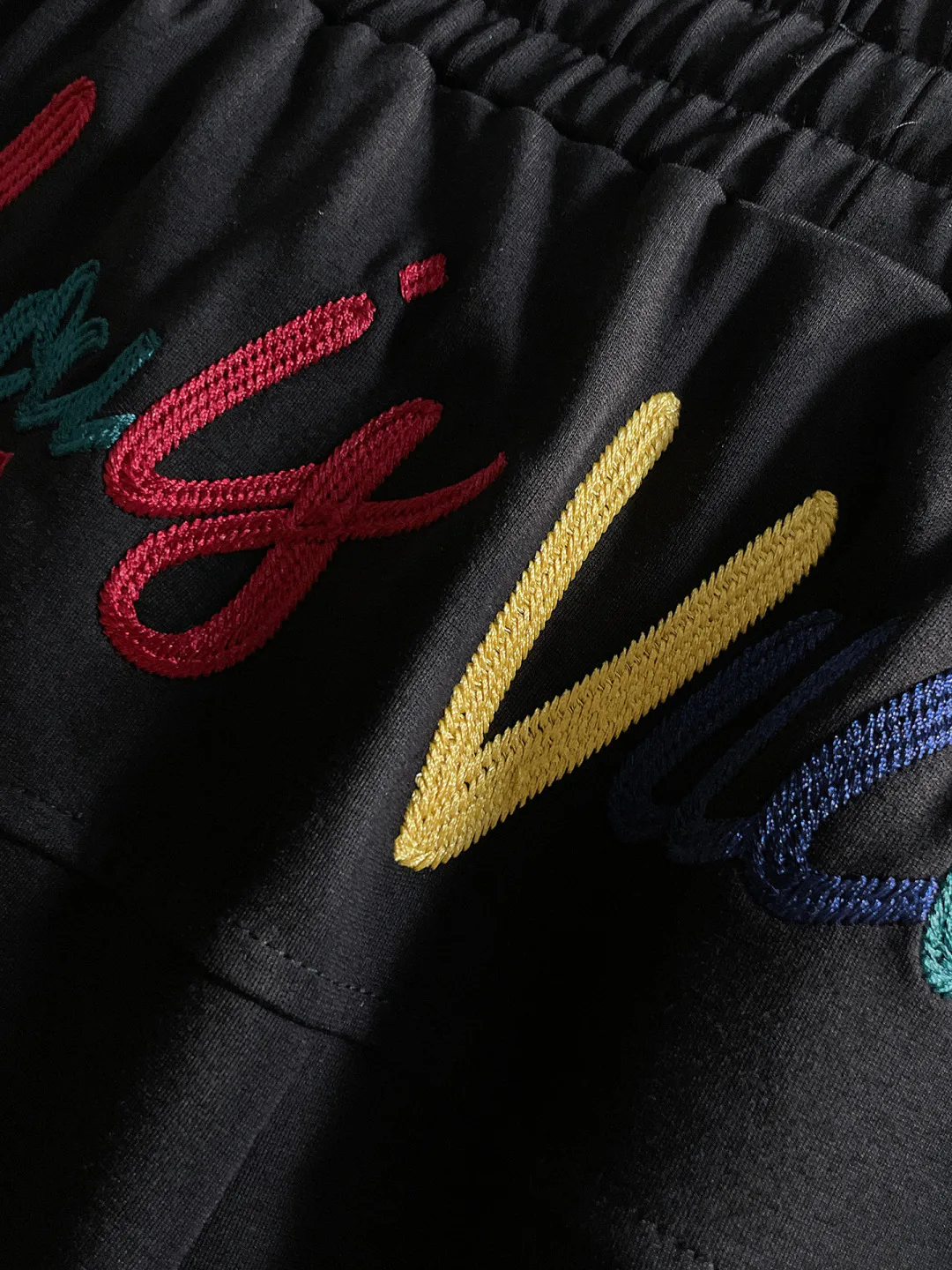 Шорты Мужские Louis Vuitton 10511867